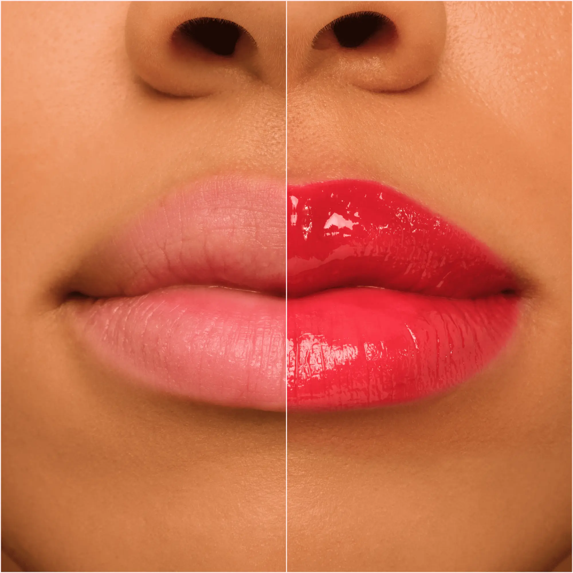 Catrice Colour Glaze Lip Tint 040 Tint Me Red - Image 6