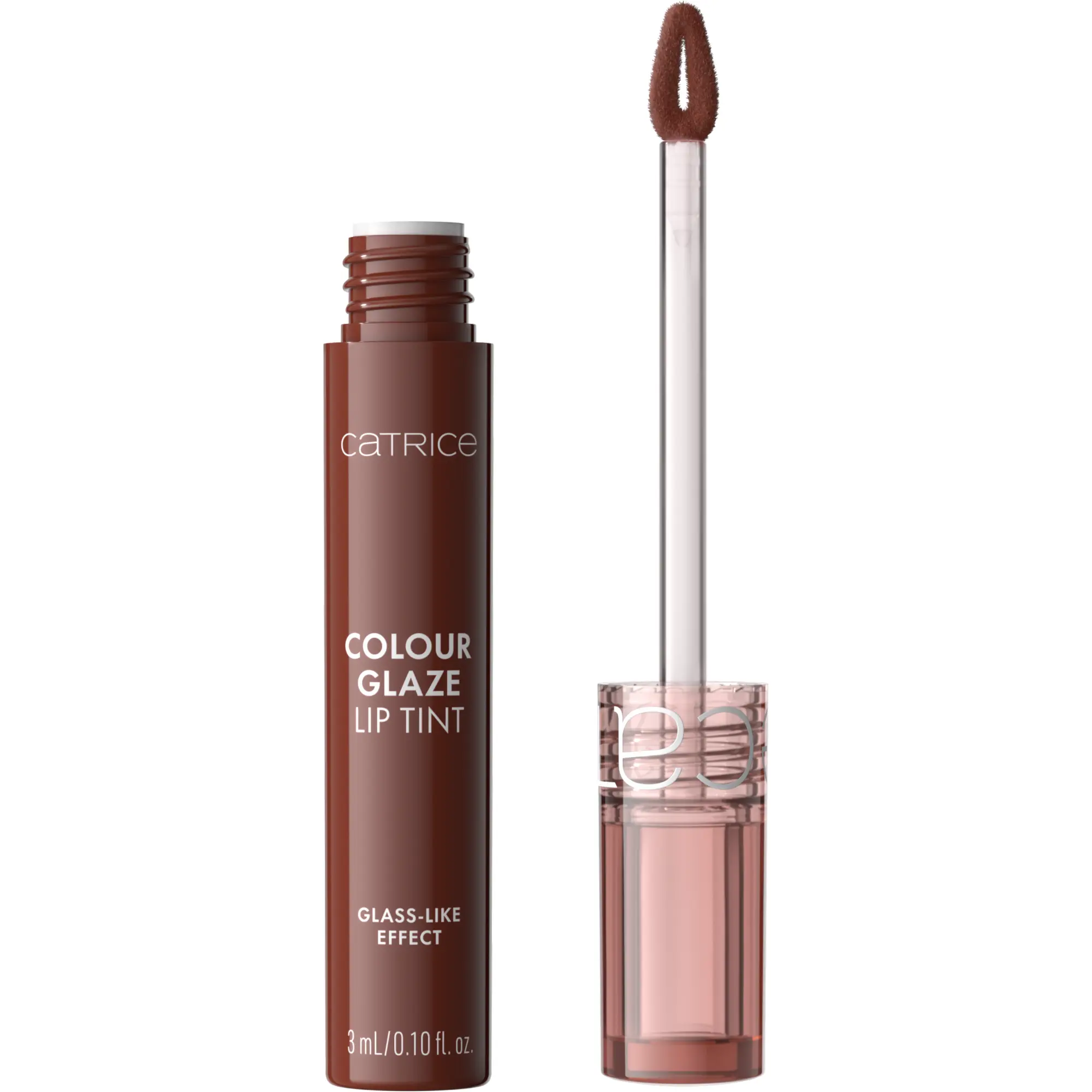 Colour Glaze Lip Tint 050 Mocha Memory