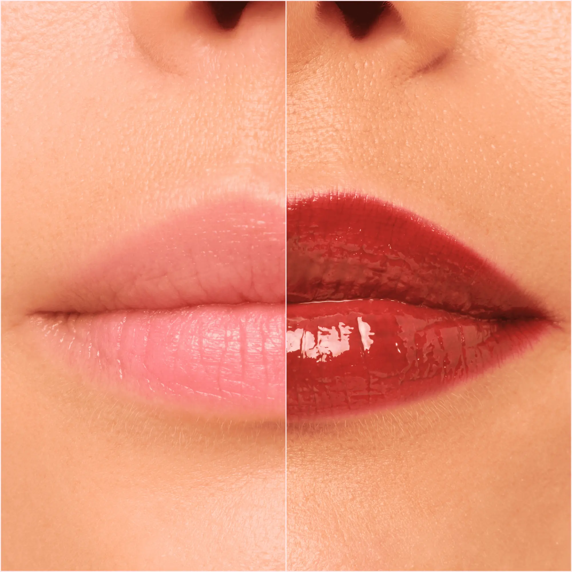 Colour Glaze Lip Tint 050 Mocha Memory - Image 3
