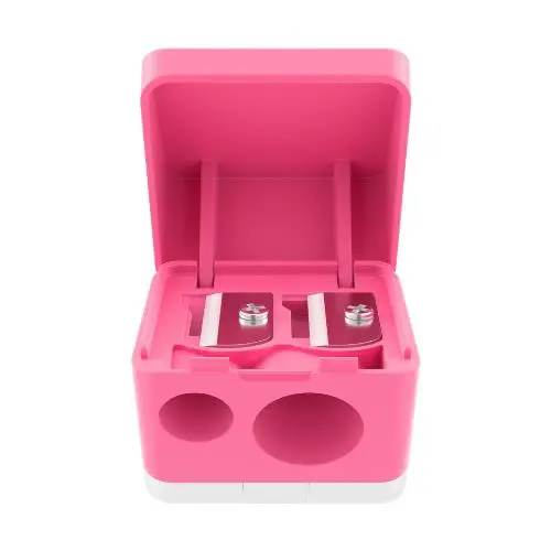 Cosmetic Sharpener