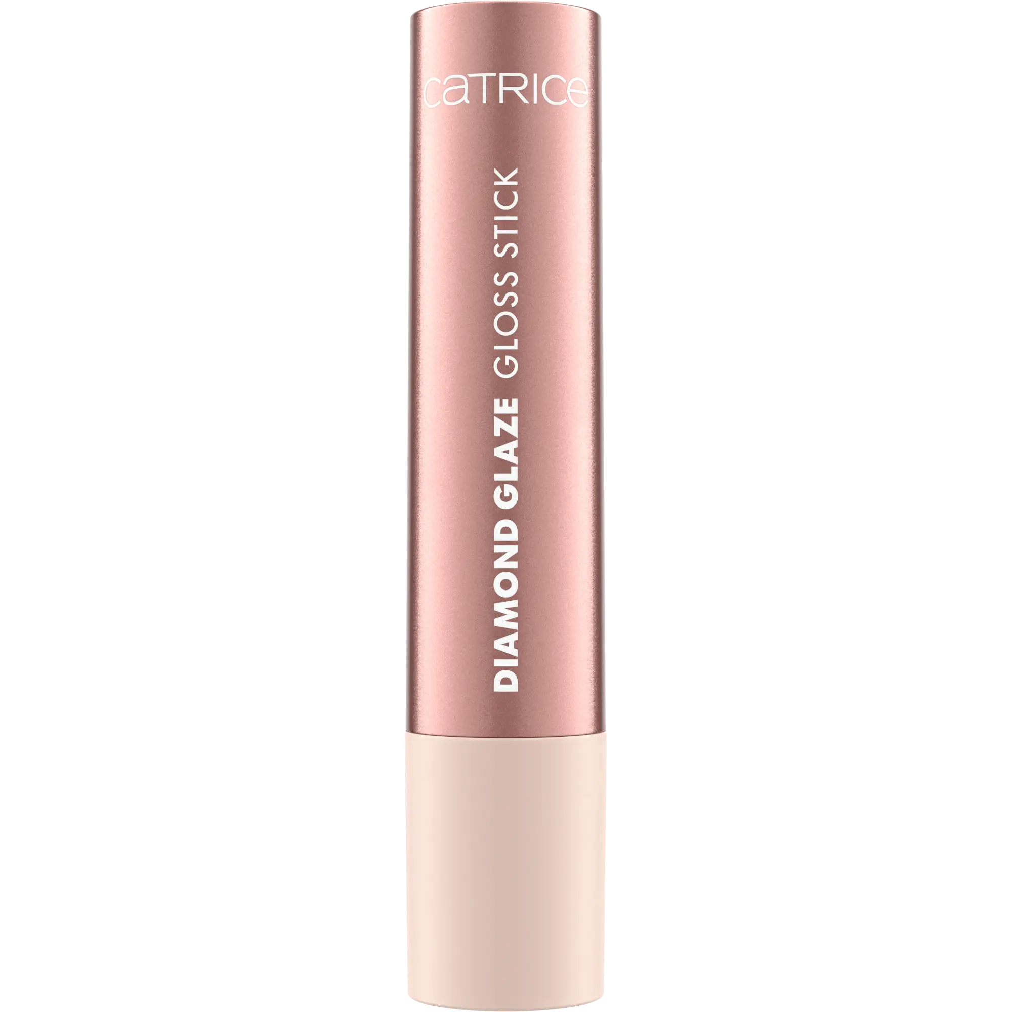 Diamond Glaze Gloss Stick 050 Glitterally Perfect - Image 4