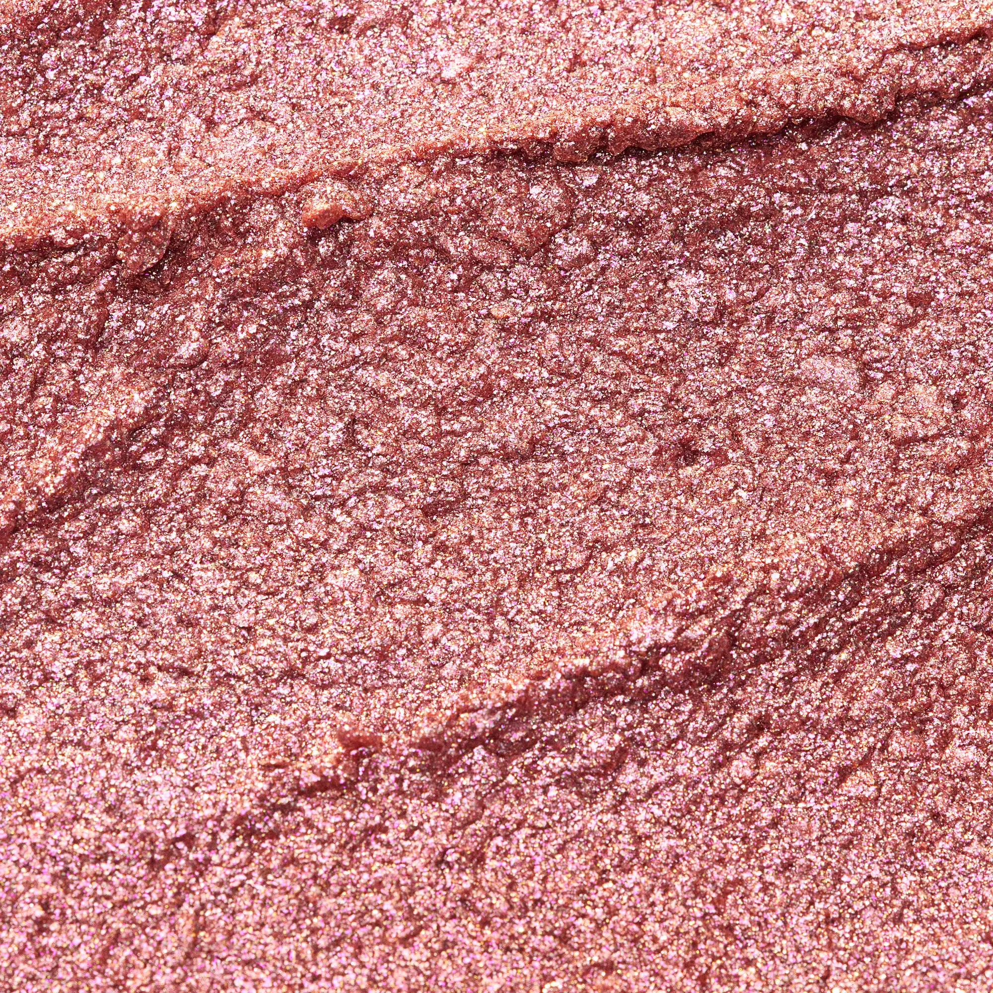 Diamond Haze Jelly Highlighter Stick 010 Born To Sparkle - Image 4