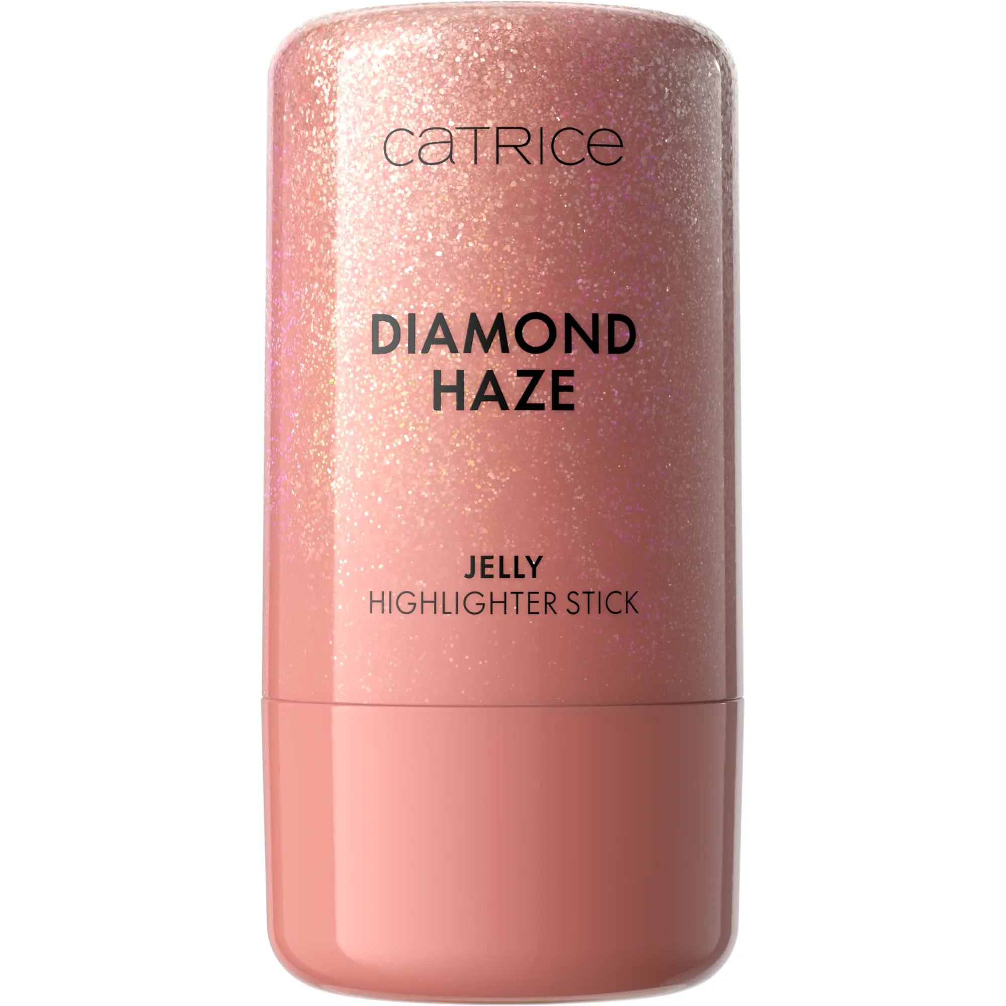 Diamond Haze Jelly Highlighter Stick 010 Born To Sparkle - Image 7