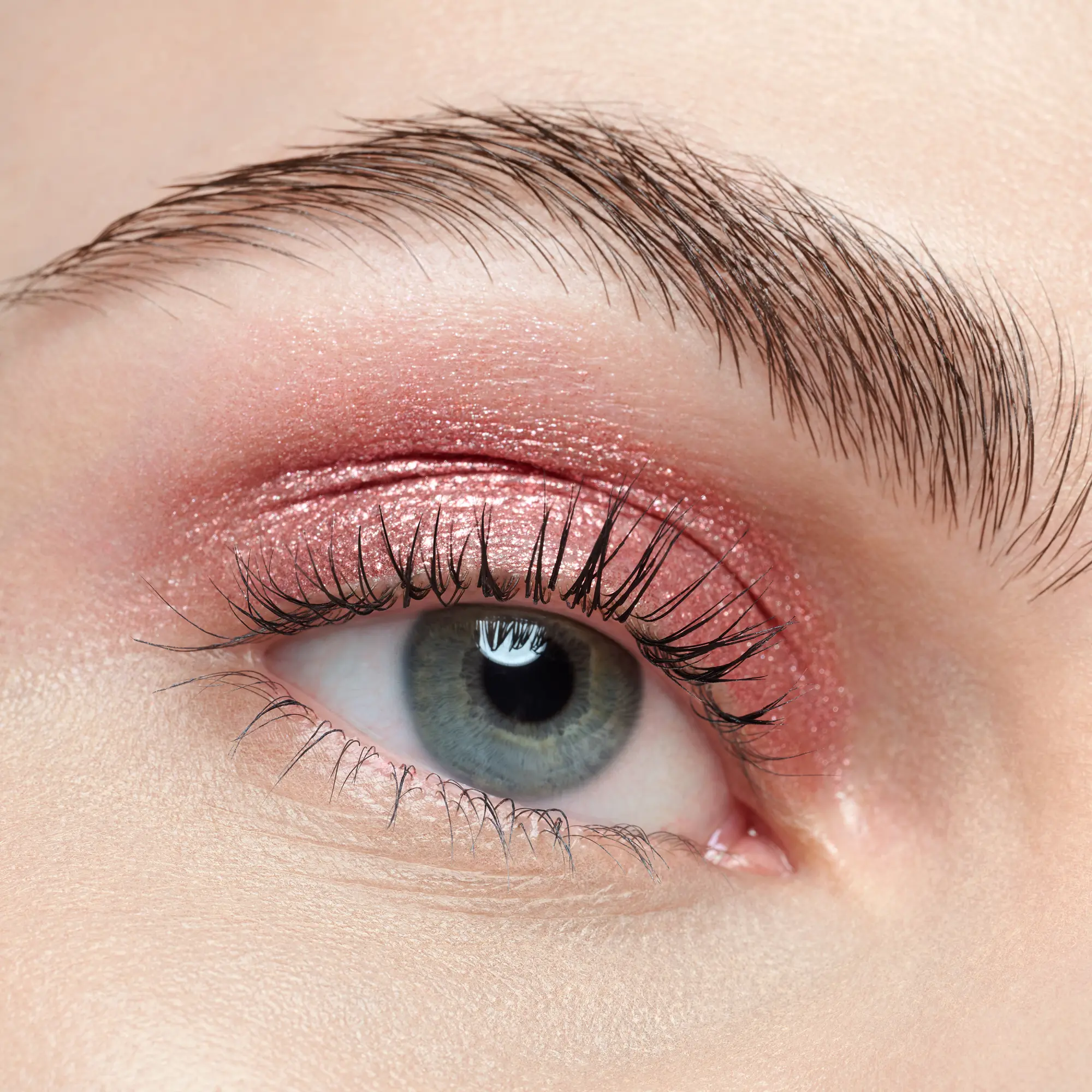 Drunk'n Diamonds Eyeshadow Stick 020 Pink Jelly Kiss - Image 2