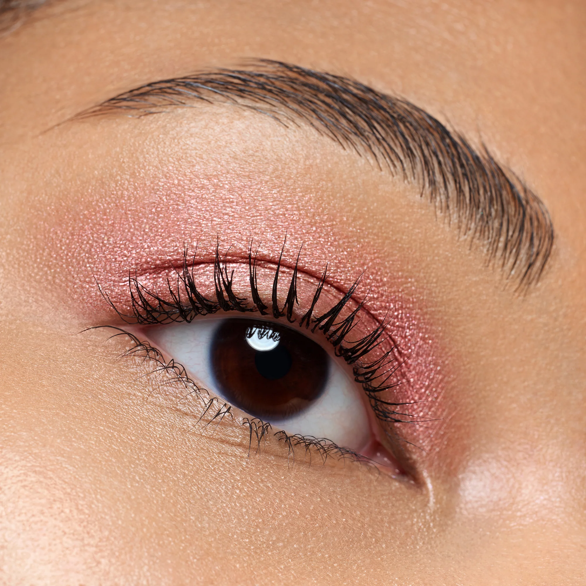 Drunk'n Diamonds Eyeshadow Stick 020 Pink Jelly Kiss - Image 5
