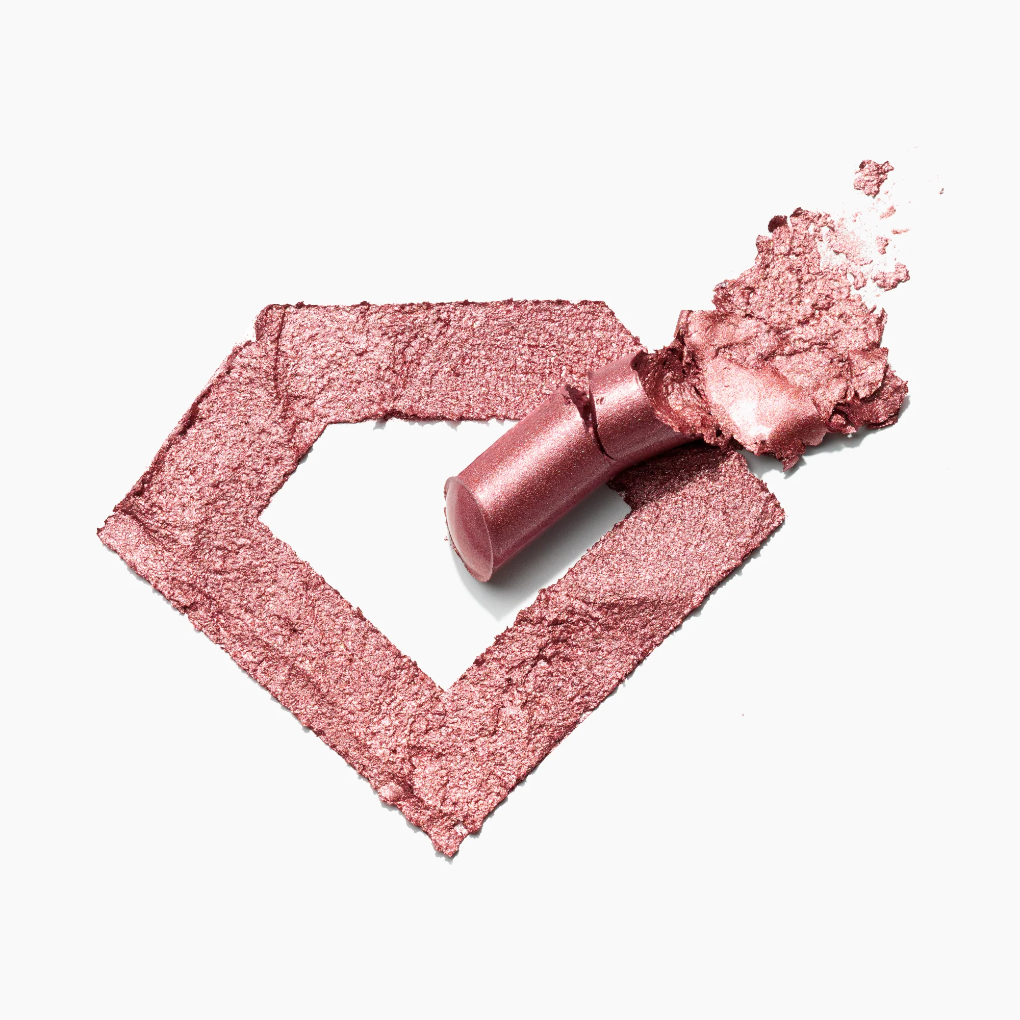 Drunk'n Diamonds Eyeshadow Stick 020 Pink Jelly Kiss - Image 7