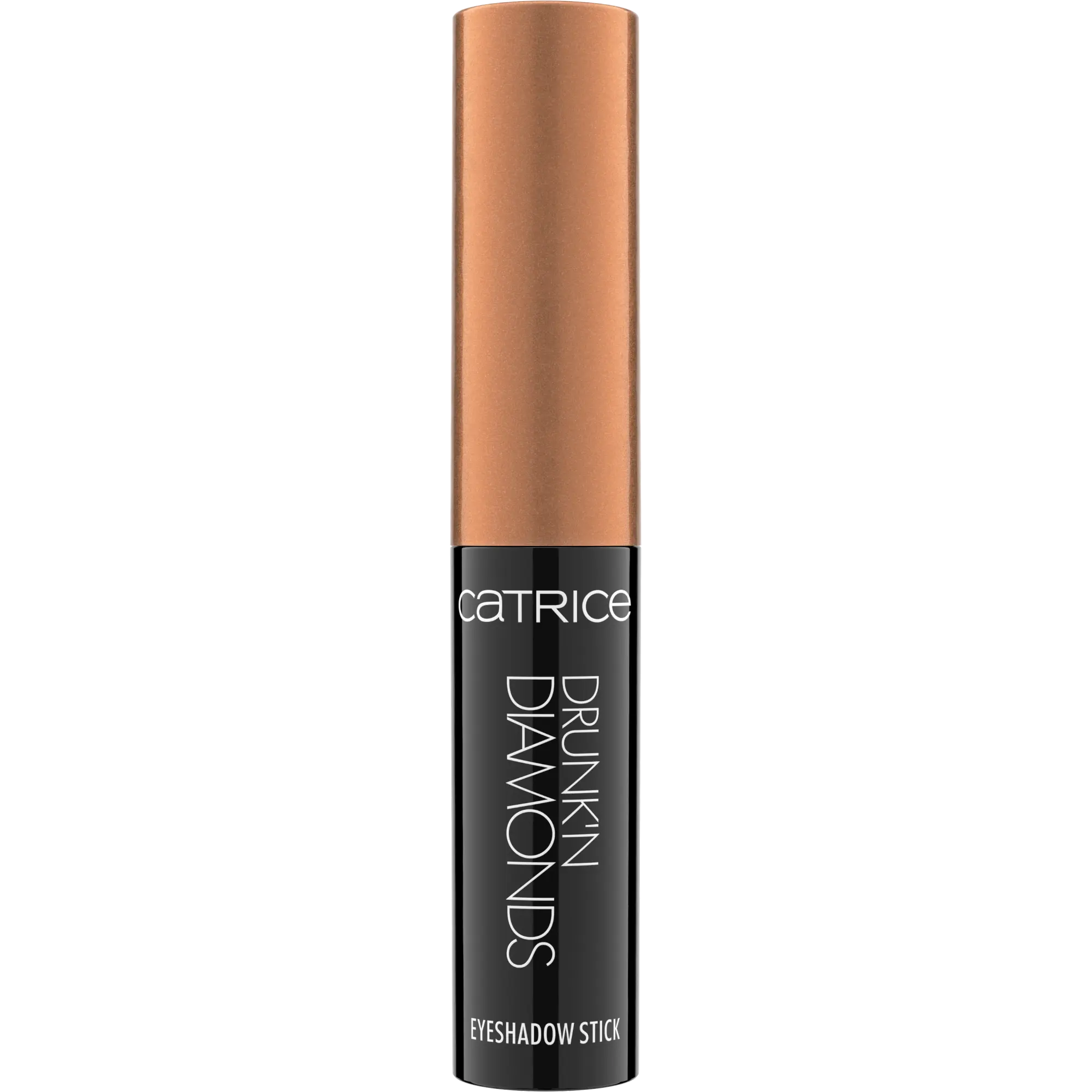 Drunk'n Diamonds Eyeshadow Stick 030 Bronzed Jelly Bliss - Image 9