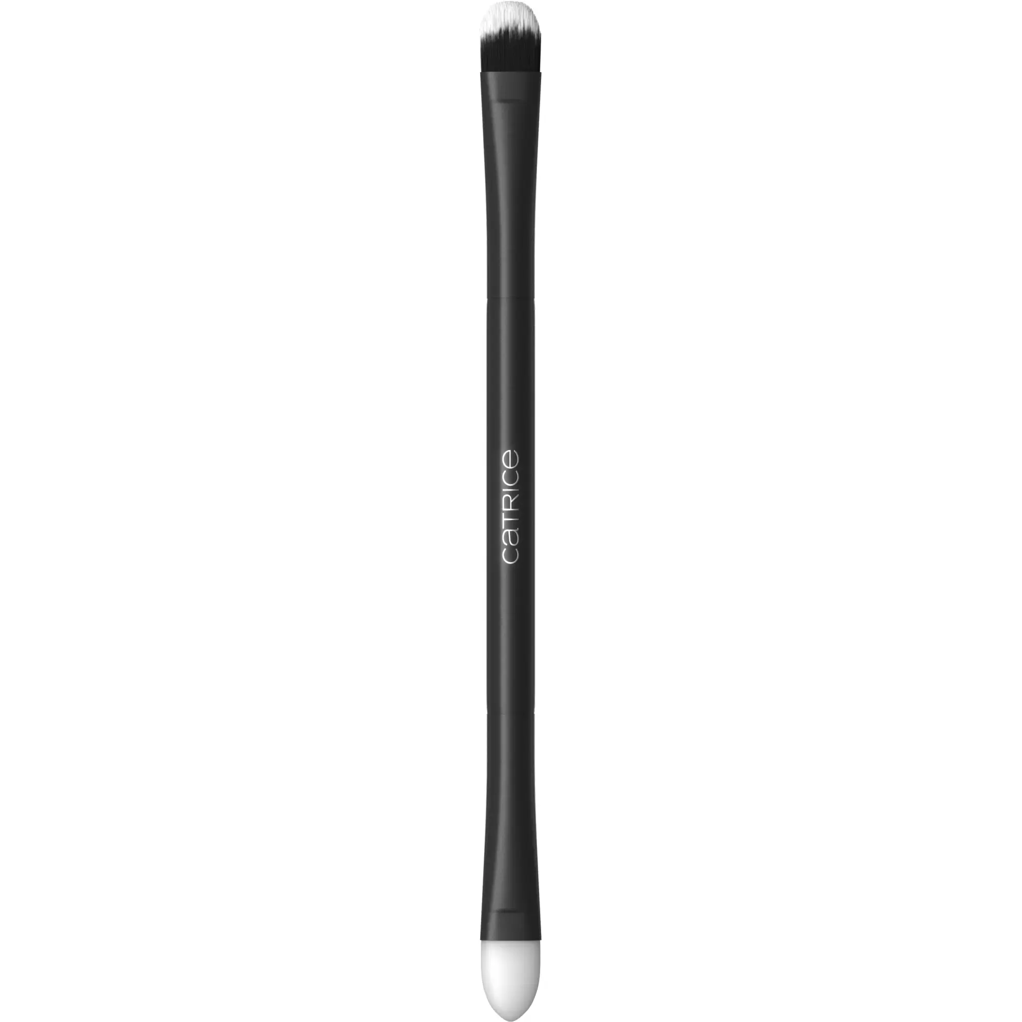 Effect Eyeshadow Duo Brush