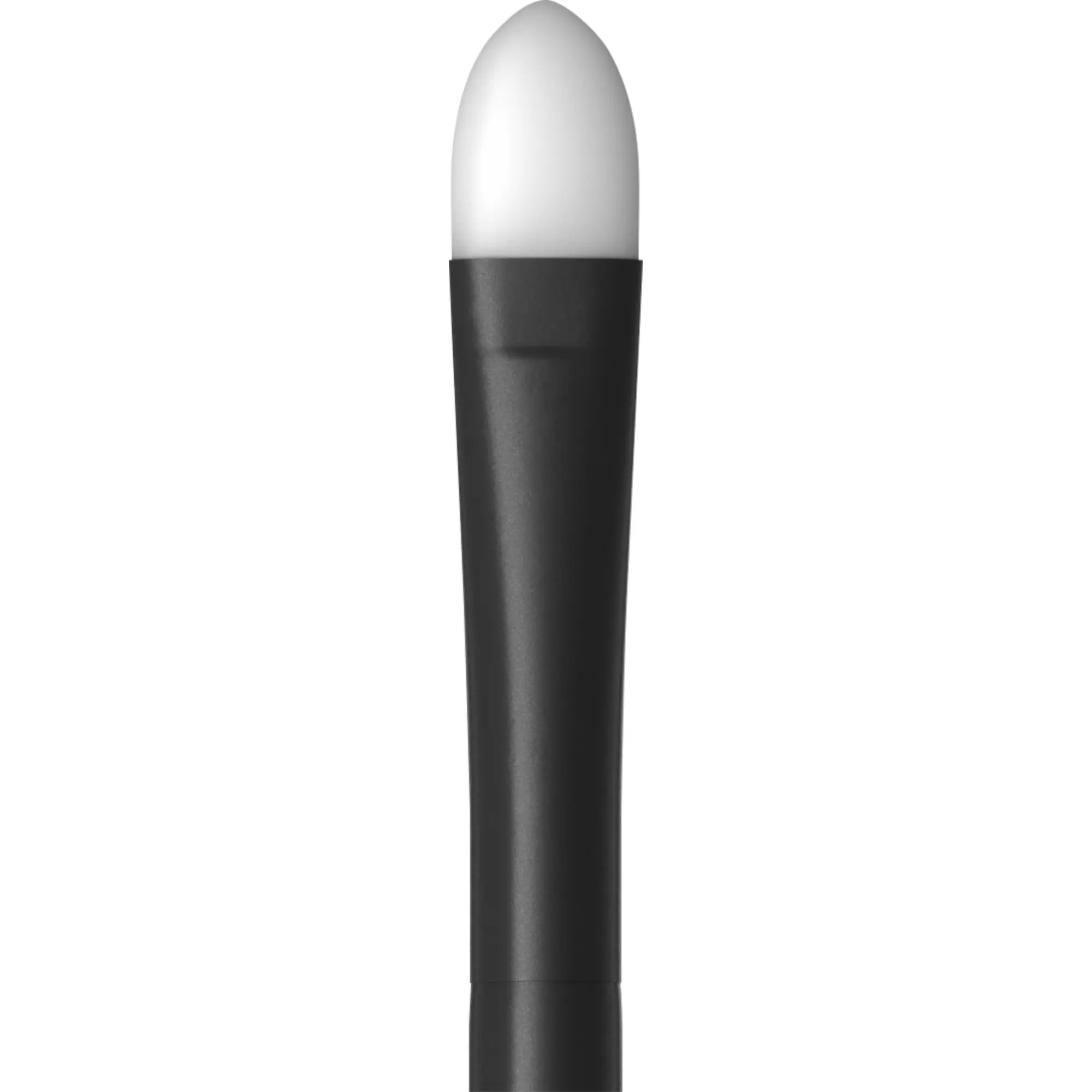 Effect Eyeshadow Duo Brush - Image 8