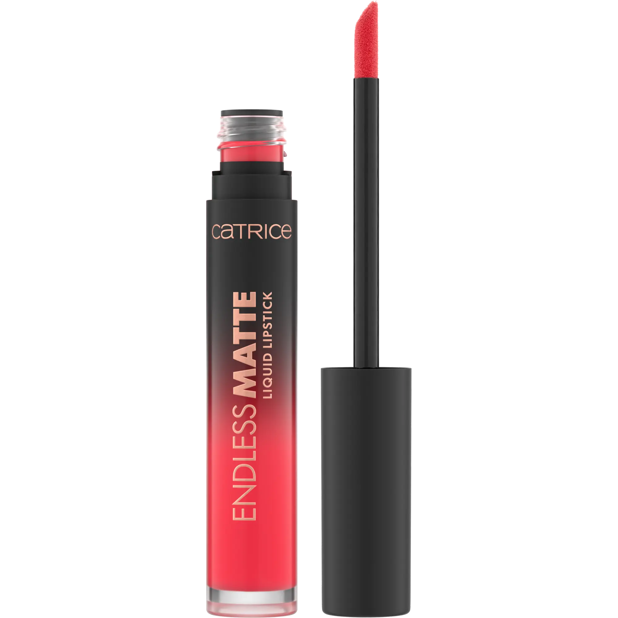 Endless Matte Liquid Lipstick 070 Ciao Adios
