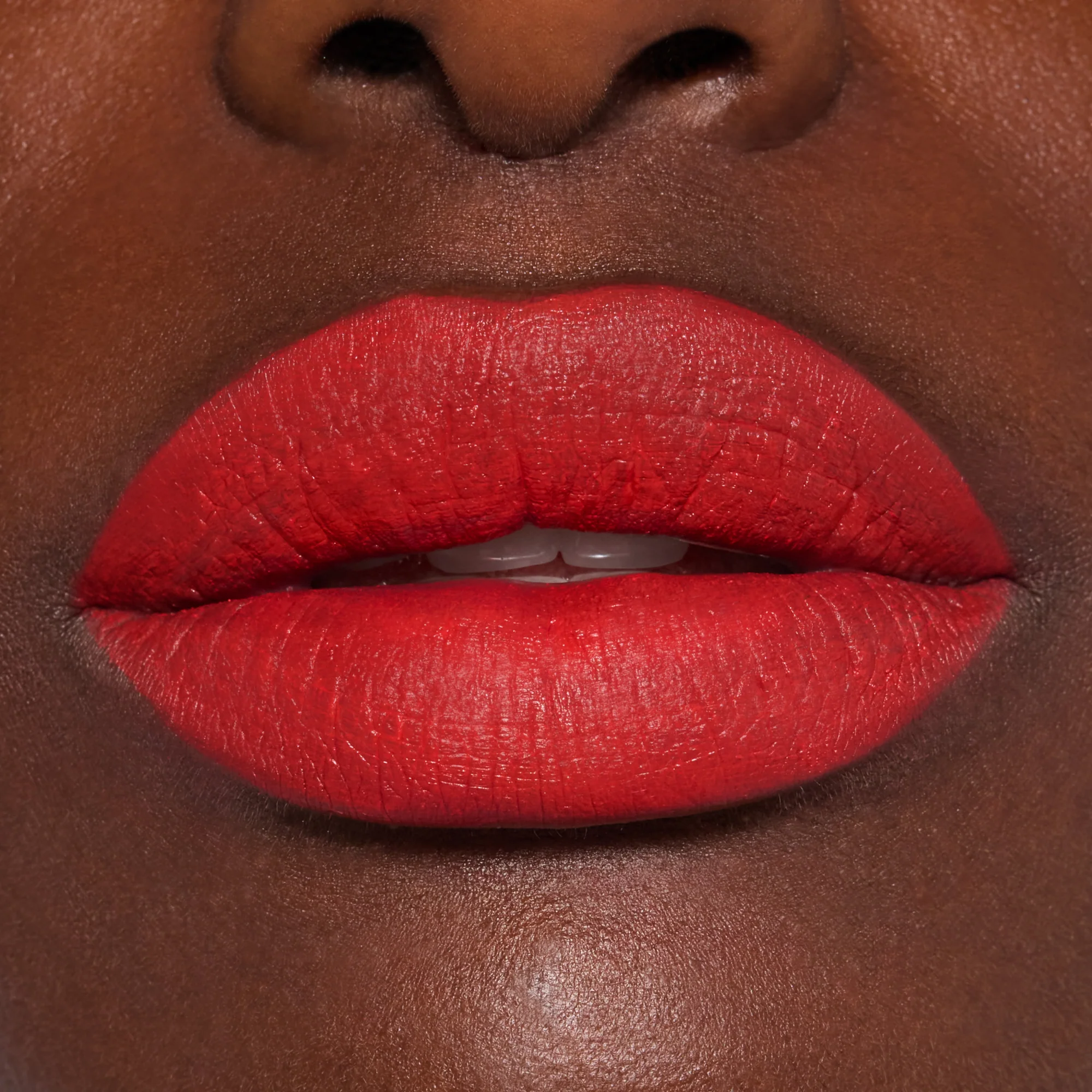 Endless Matte Liquid Lipstick 070 Ciao Adios - Image 6