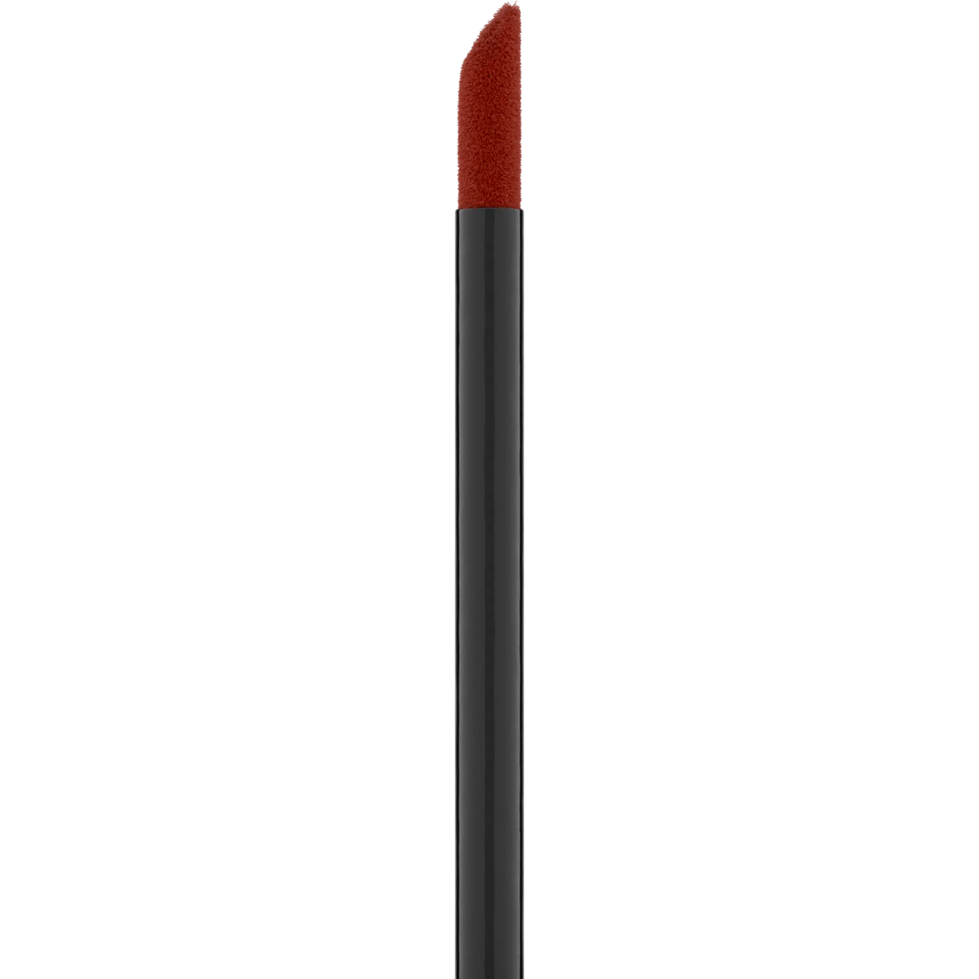 Endless Matte Liquid Lipstick 130 So What - Image 5