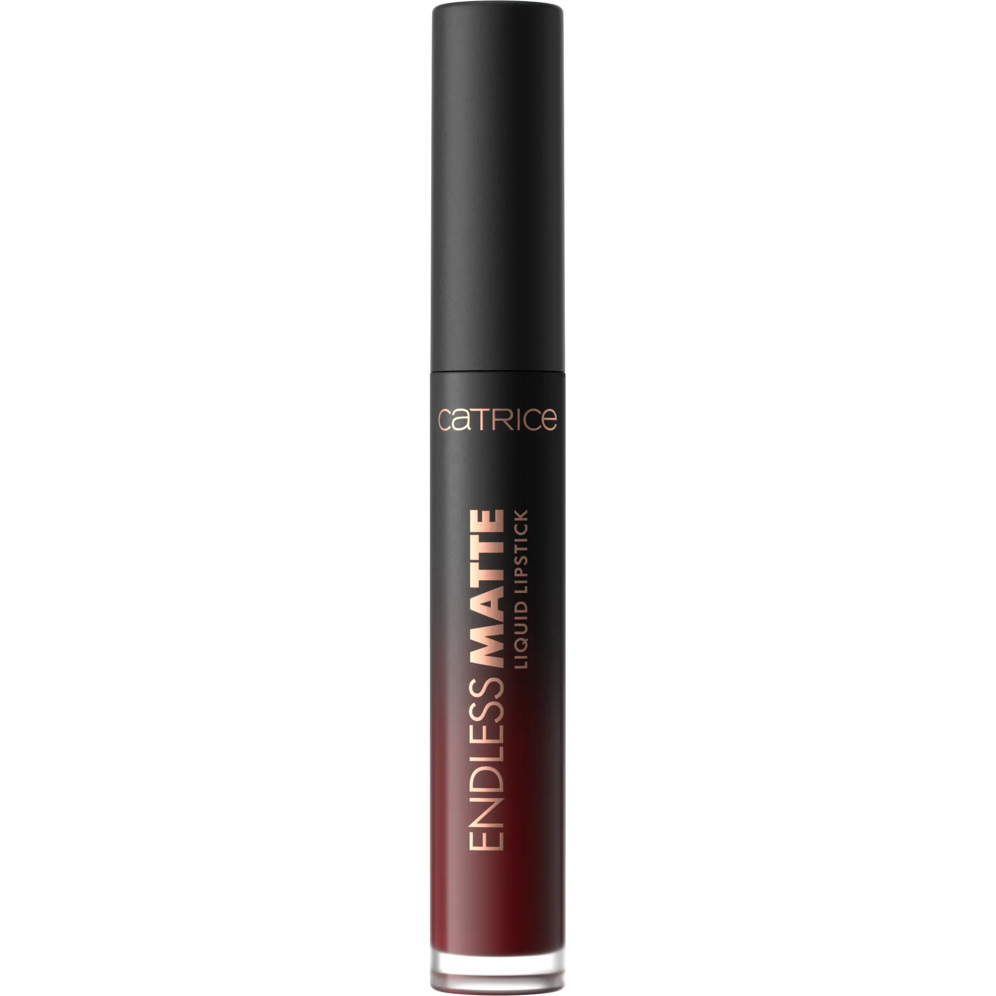 Endless Matte Liquid Lipstick 150 Secret Admire - Image 12