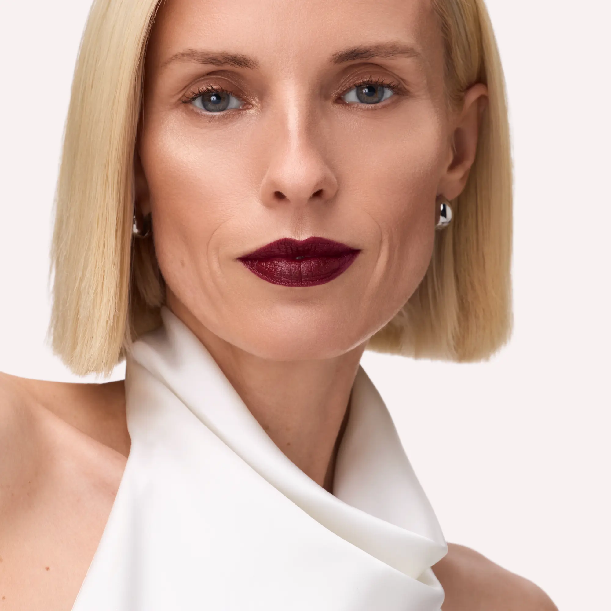 Endless Matte Liquid Lipstick 150 Secret Admire - Image 5