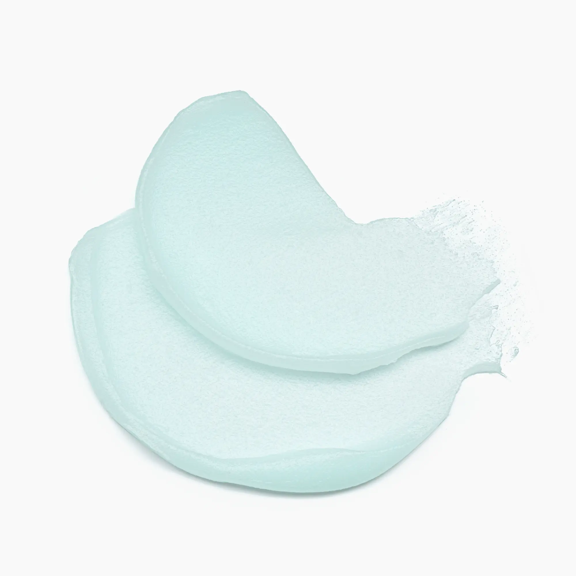 Extreme Blur Mattifying Primer - Image 3