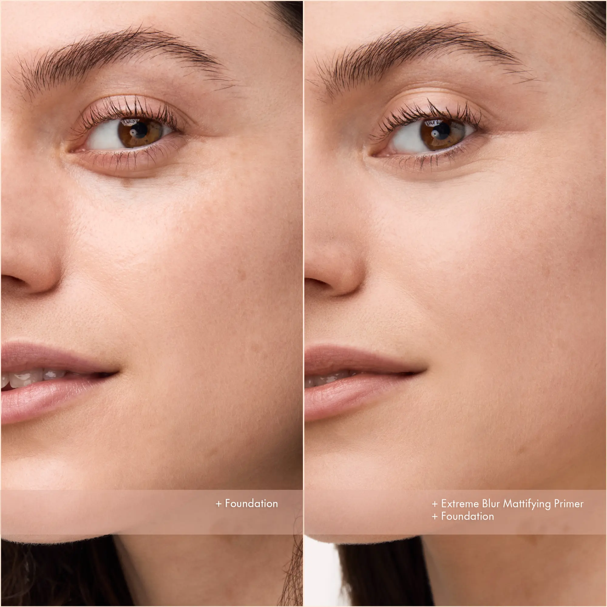 Extreme Blur Mattifying Primer - Image 5