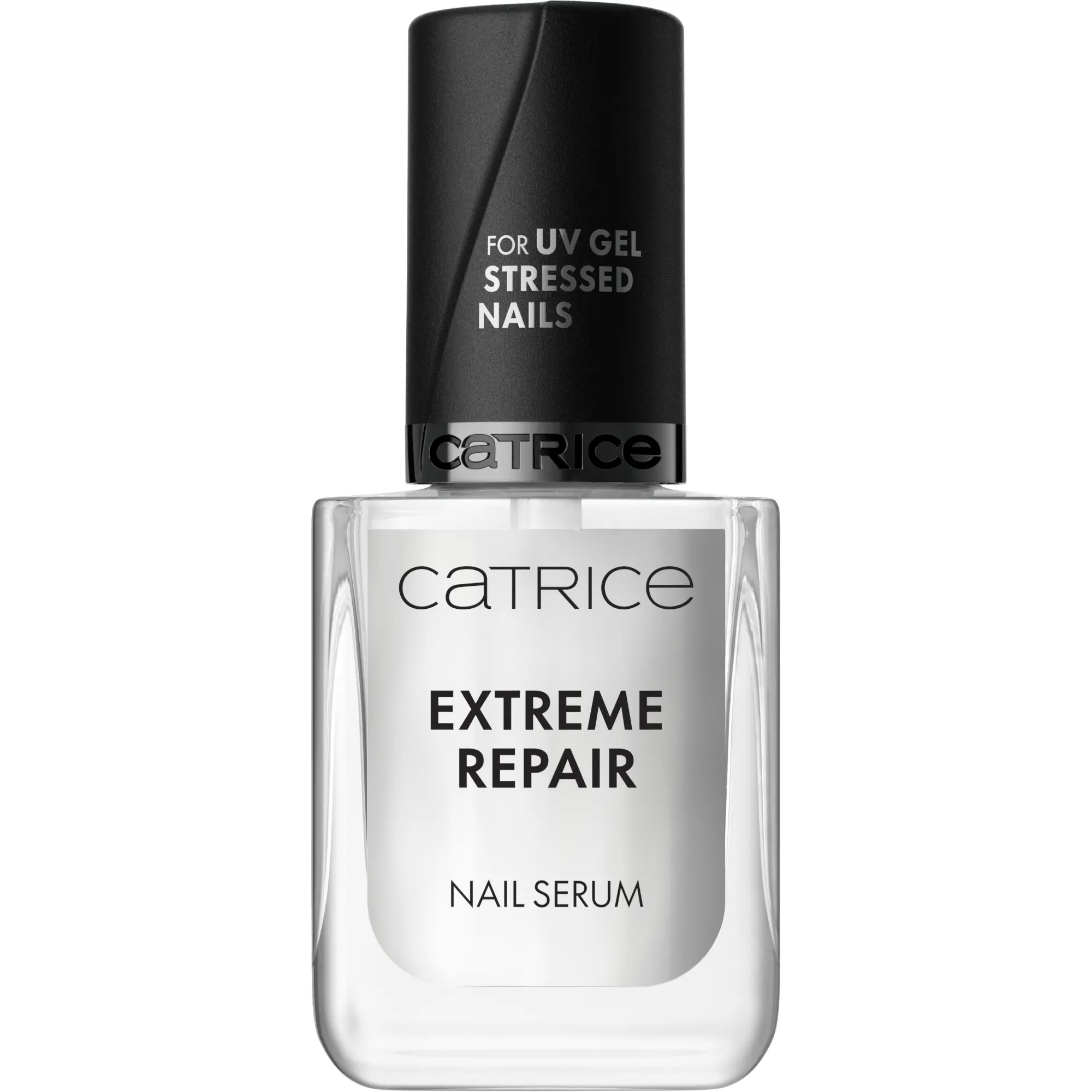 Extreme Repair Nail Serum - Image 5
