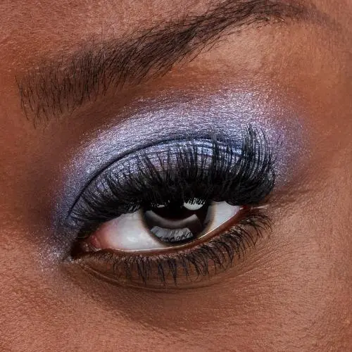 Faked Big Volume Lashes - Image 4