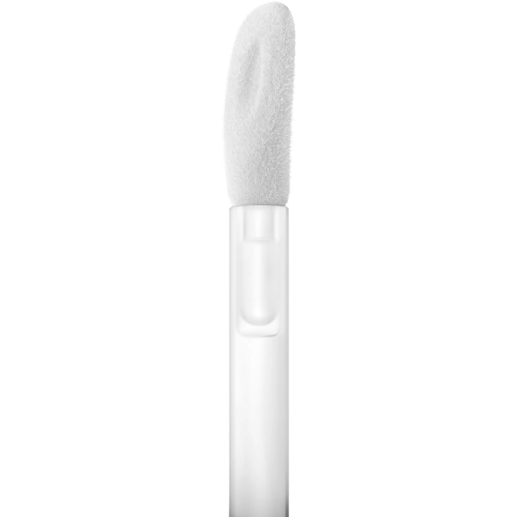 Filler Supreme Lip Gloss 010 High Gloss, Low Drama - Image 12