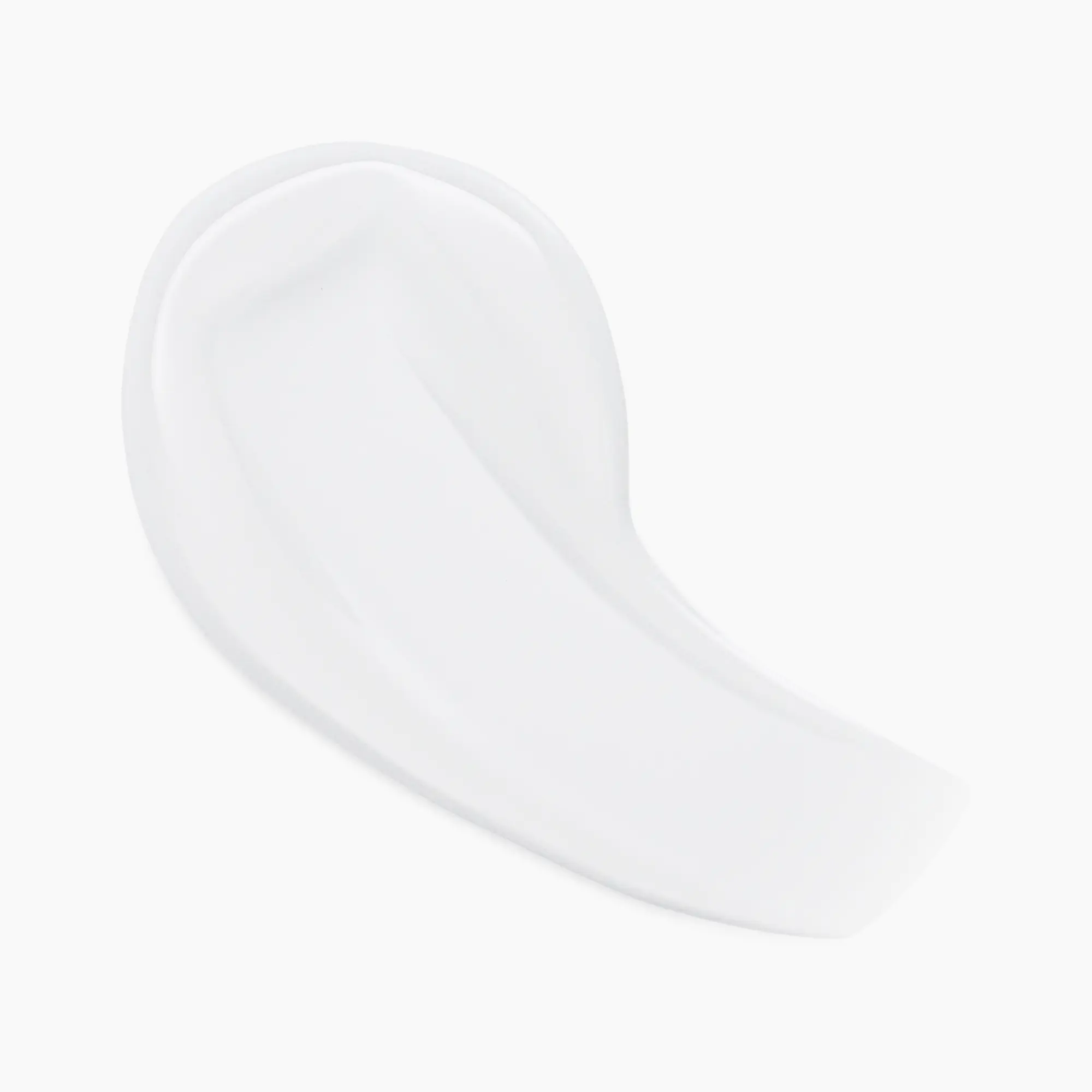 Filler Supreme Lip Gloss 010 High Gloss, Low Drama - Image 13