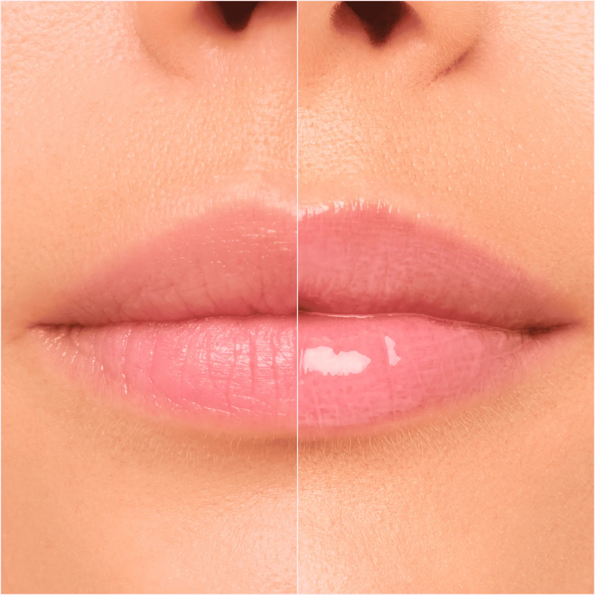 Filler Supreme Lip Gloss 020 Fairytale Filter - Image 2