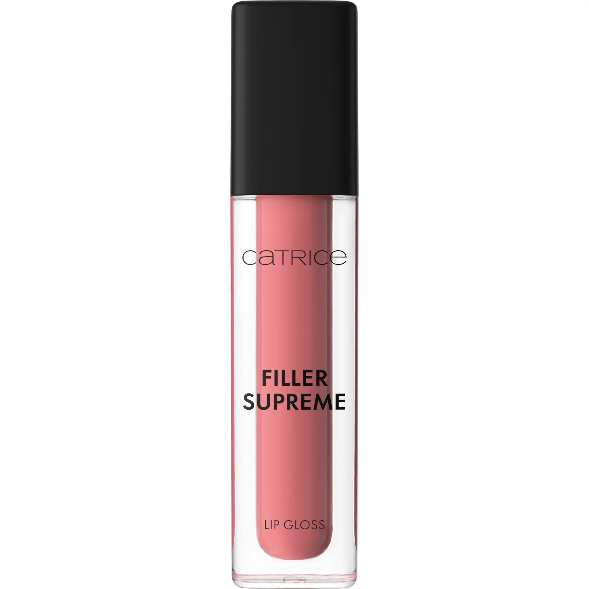 Filler Supreme Lip Gloss 030 Miss Behave - Image 10