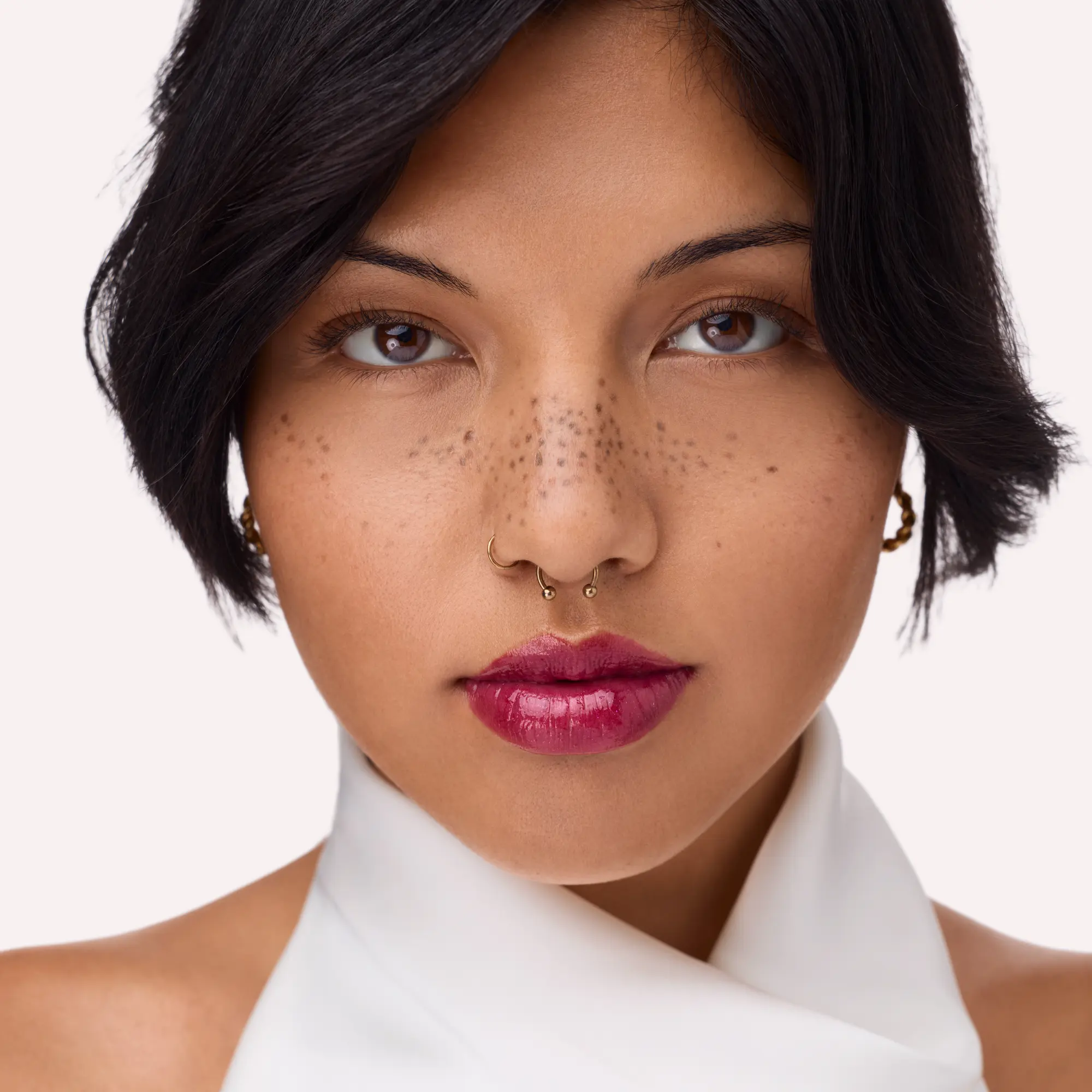 Filler Supreme Lip Gloss 040 Drama Certified - Image 7