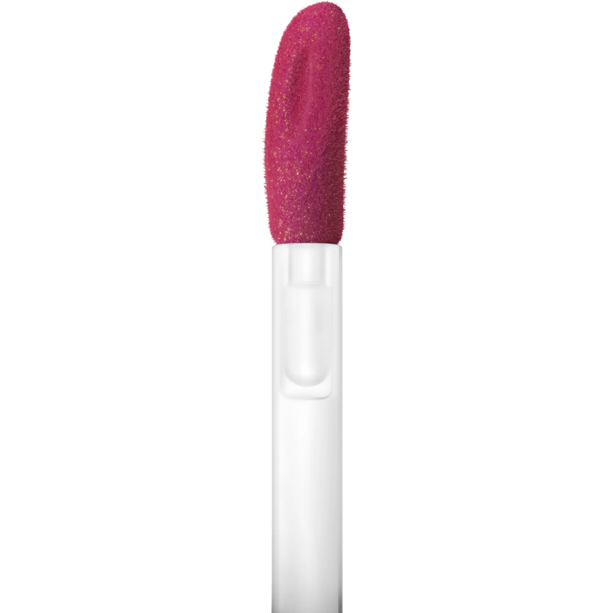 Filler Supreme Lip Gloss 040 Drama Certified - Image 8