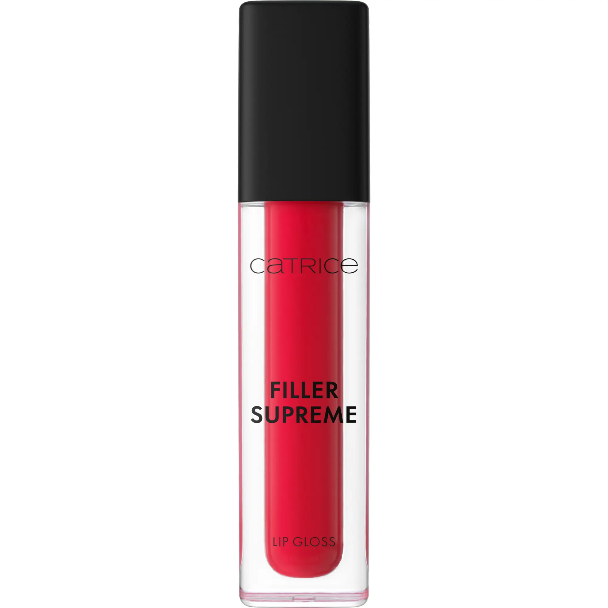 Filler Supreme Lip Gloss 060 Too Juicy To Care - Image 14