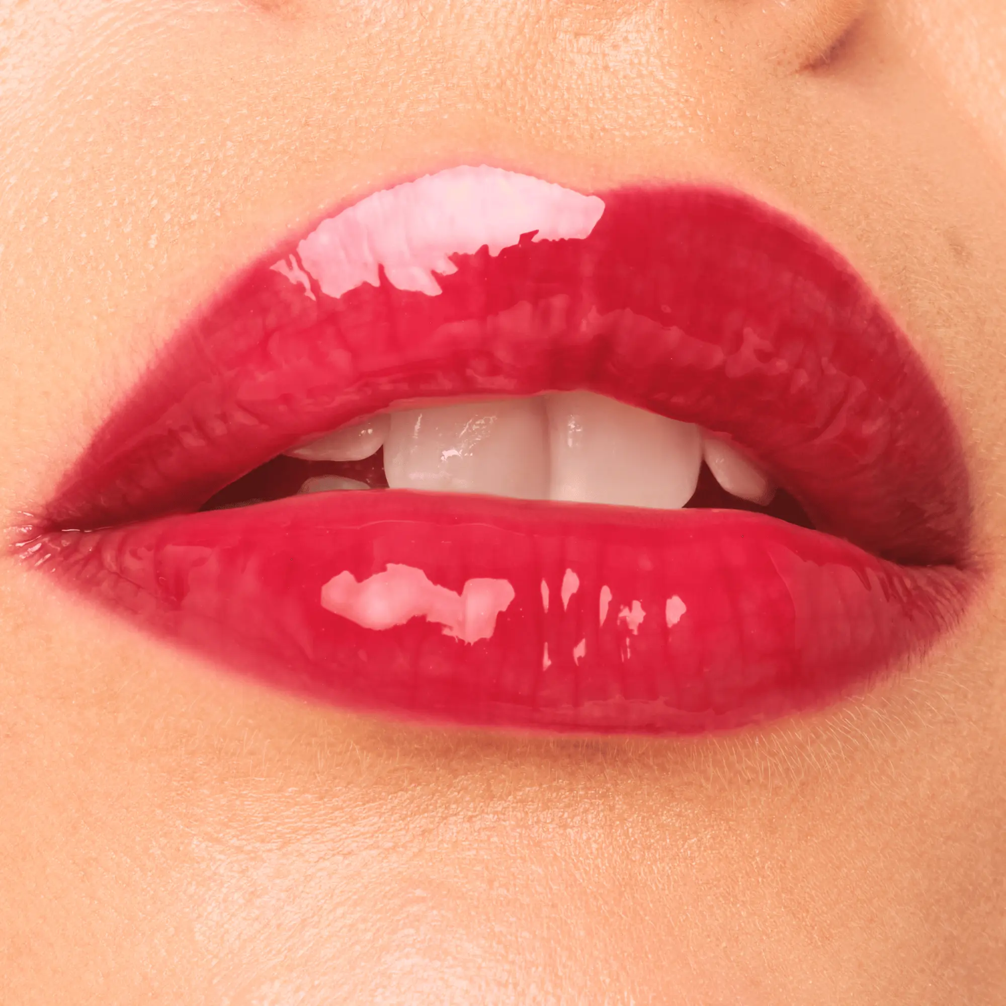 Filler Supreme Lip Gloss 060 Too Juicy To Care - Image 5
