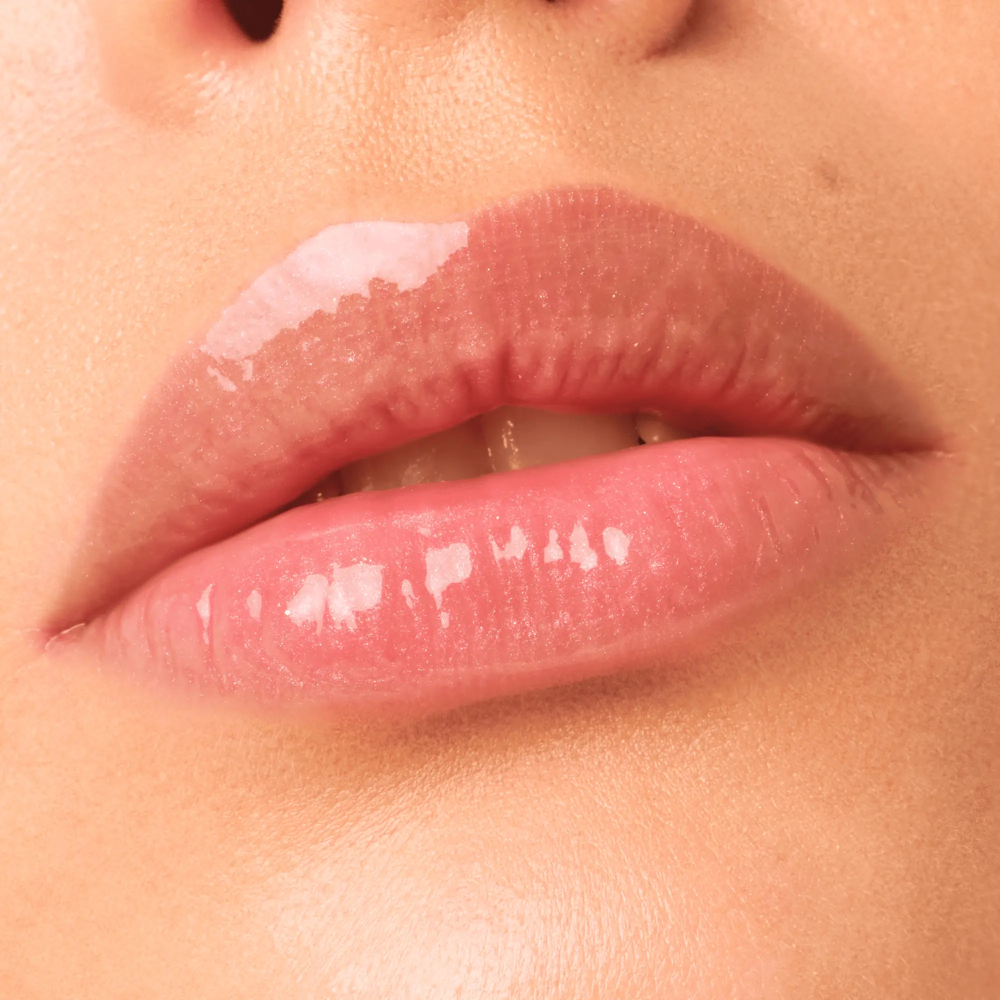 Filler Supreme Lip Gloss 080 The Sugarcoated Truth - Image 4