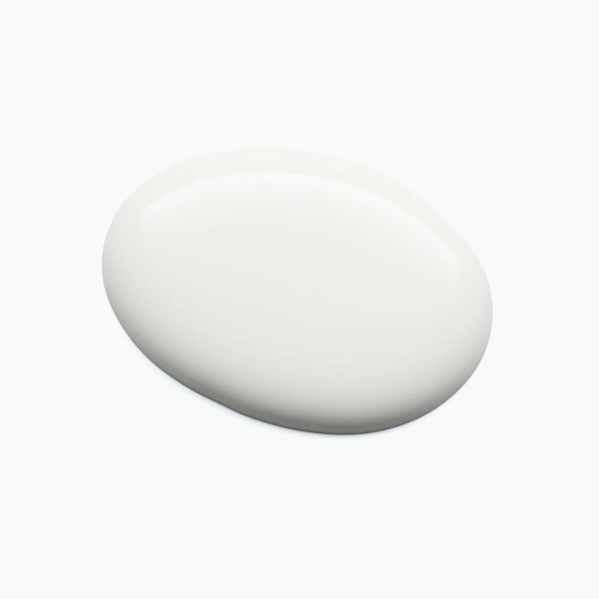 Gel Affair Nail Lacquer 001 Ibiza Feeling - Image 2