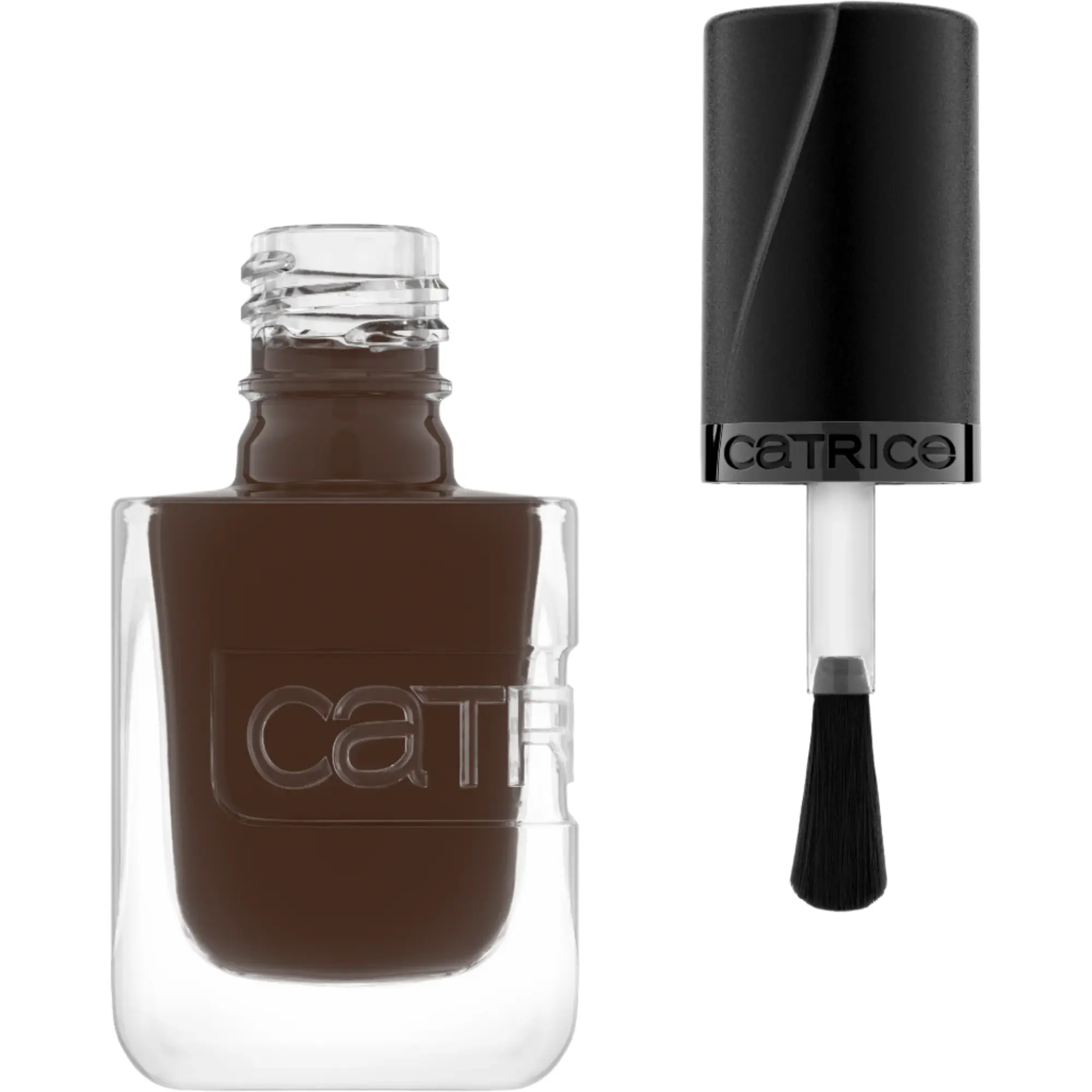 Gel Affair Nail Lacquer 039 Double Shot Diva