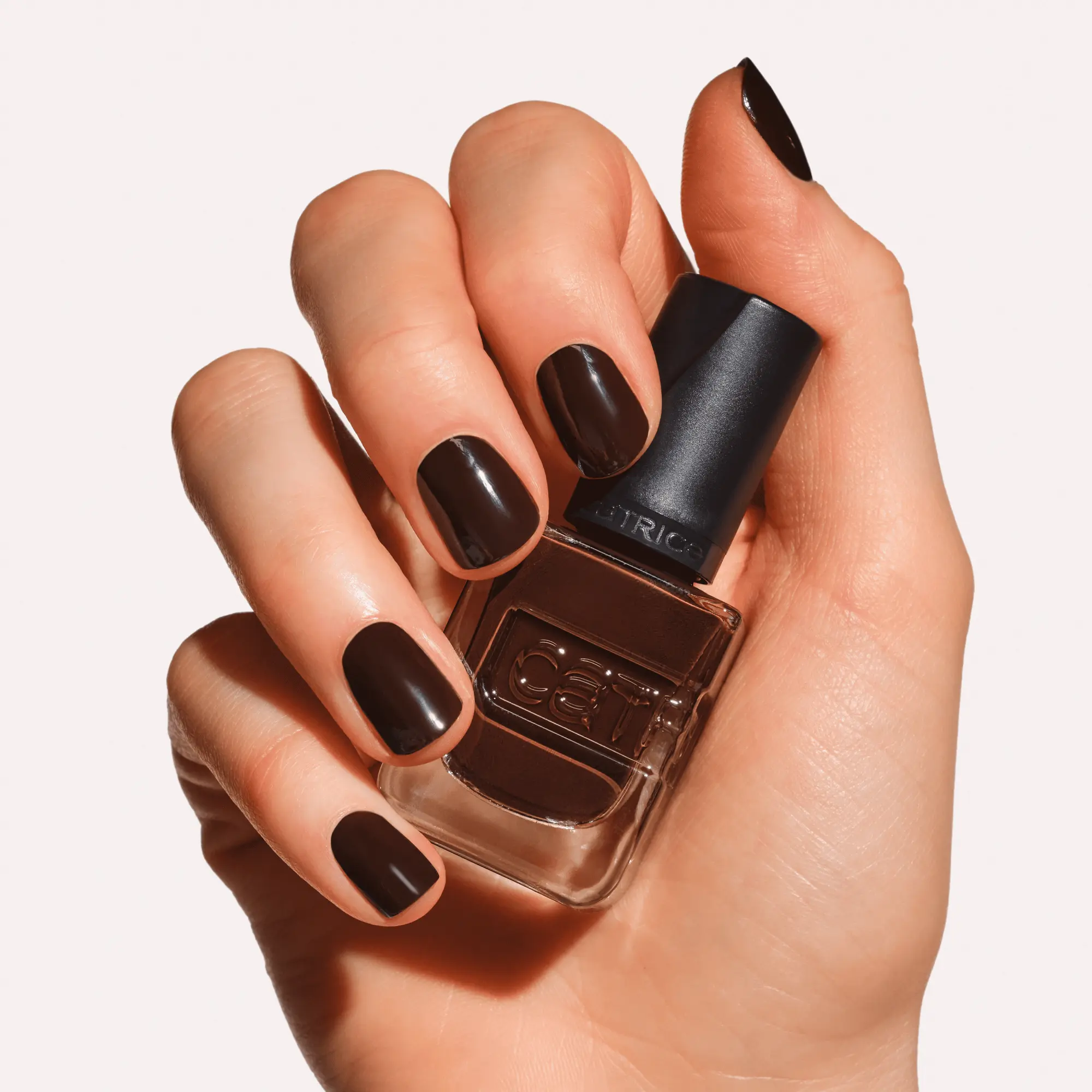 Gel Affair Nail Lacquer 039 Double Shot Diva - Image 2