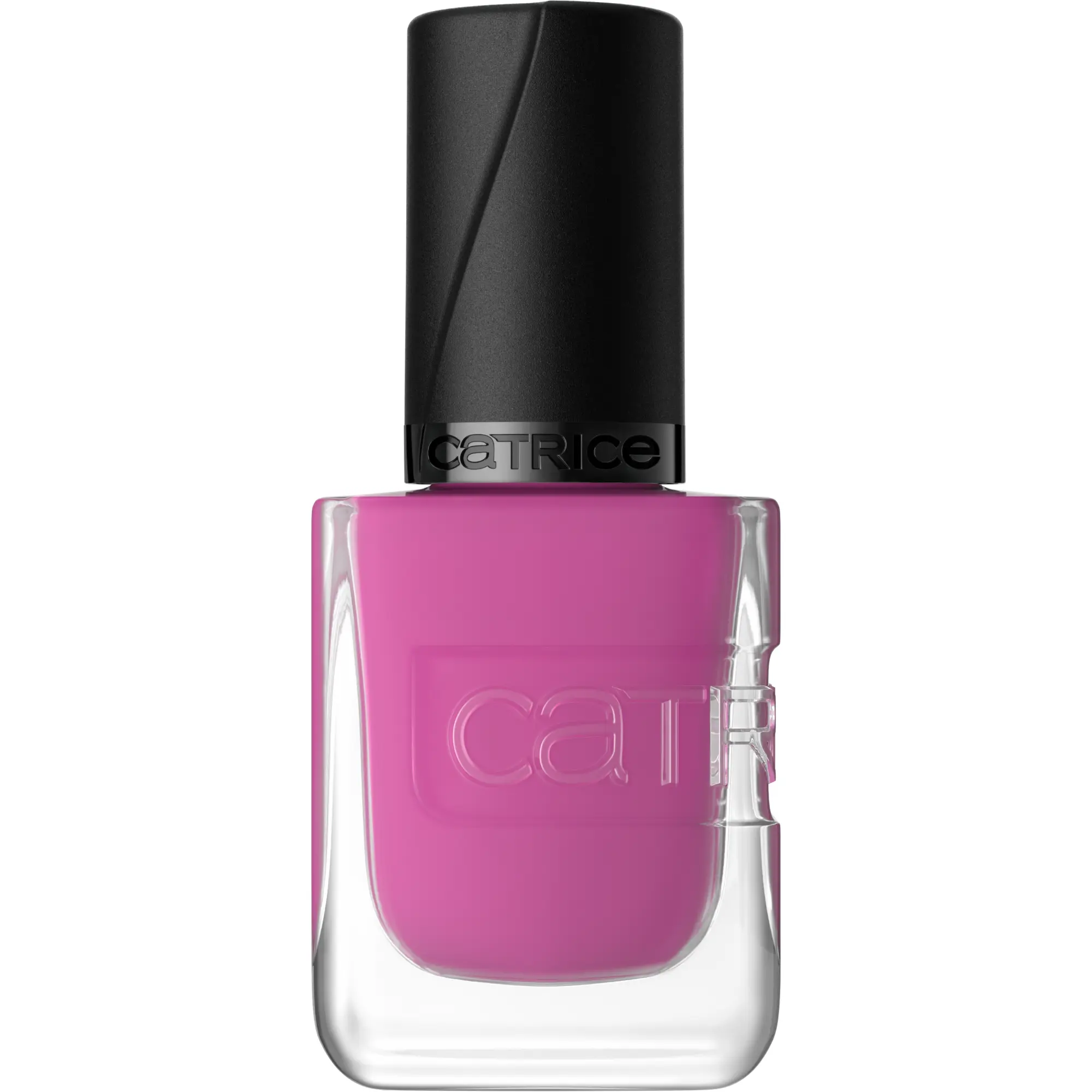 Gel Affair Nail Lacquer 049 Flirt Frequency - Image 7