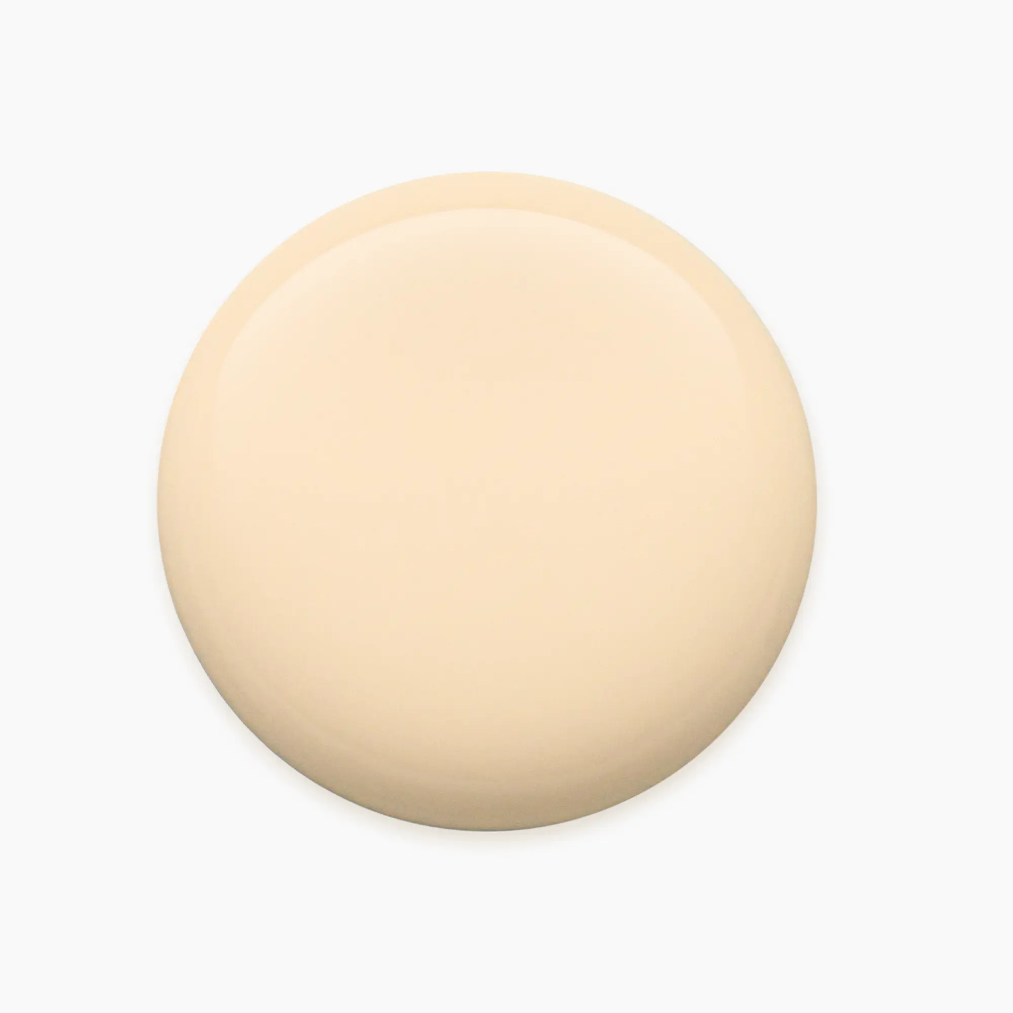 Gel Affair Nail Lacquer 054 Vanilla Fade - Image 6