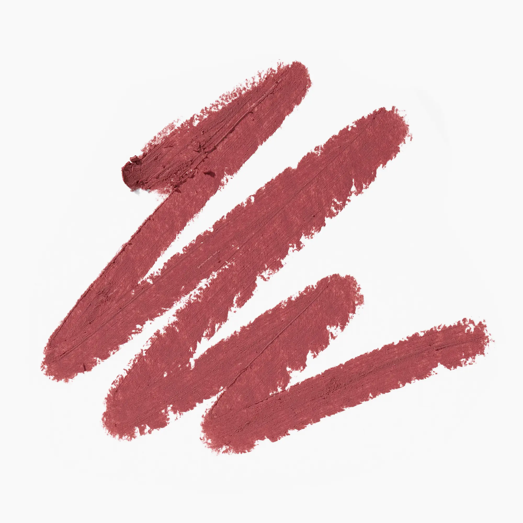 Gel Glide Long-Lasting Lip Liner 010 Princess Charming - Image 13