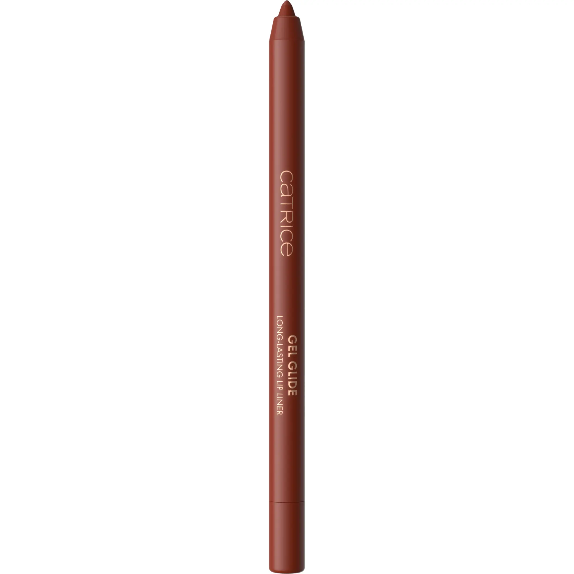 Gel Glide Long-Lasting Lip Liner 050 Sip & Slay