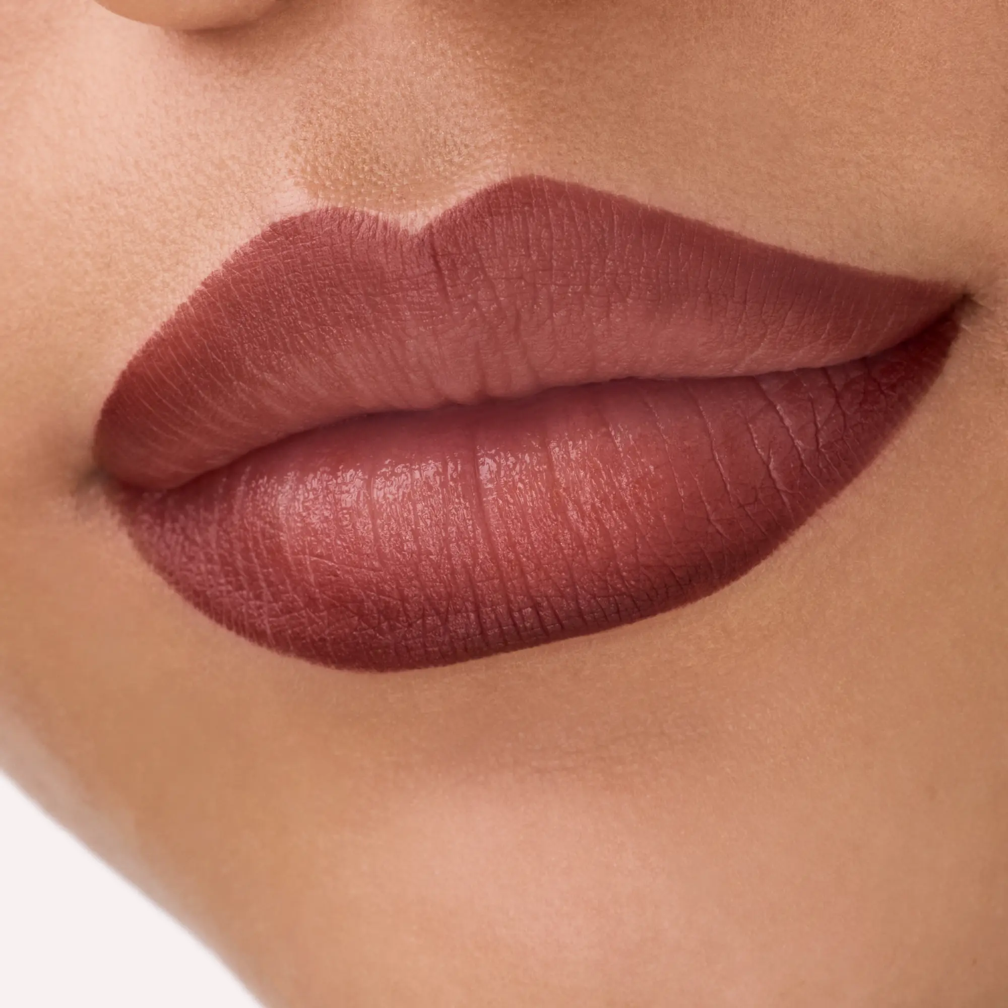 Gel Glide Long-Lasting Lip Liner 050 Sip & Slay - Image 2