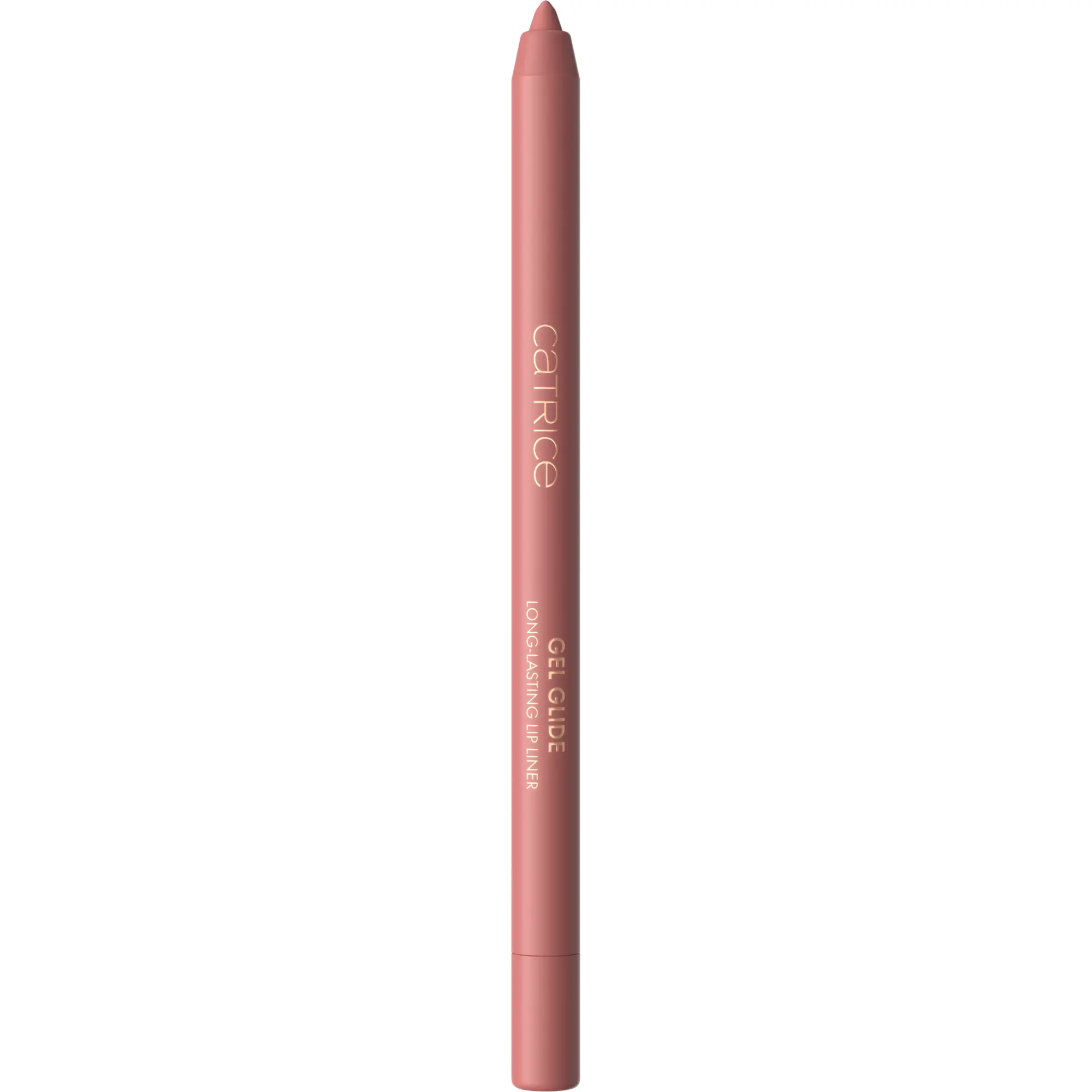 Gel Glide Long-Lasting Lip Liner 070 Line Me Softly
