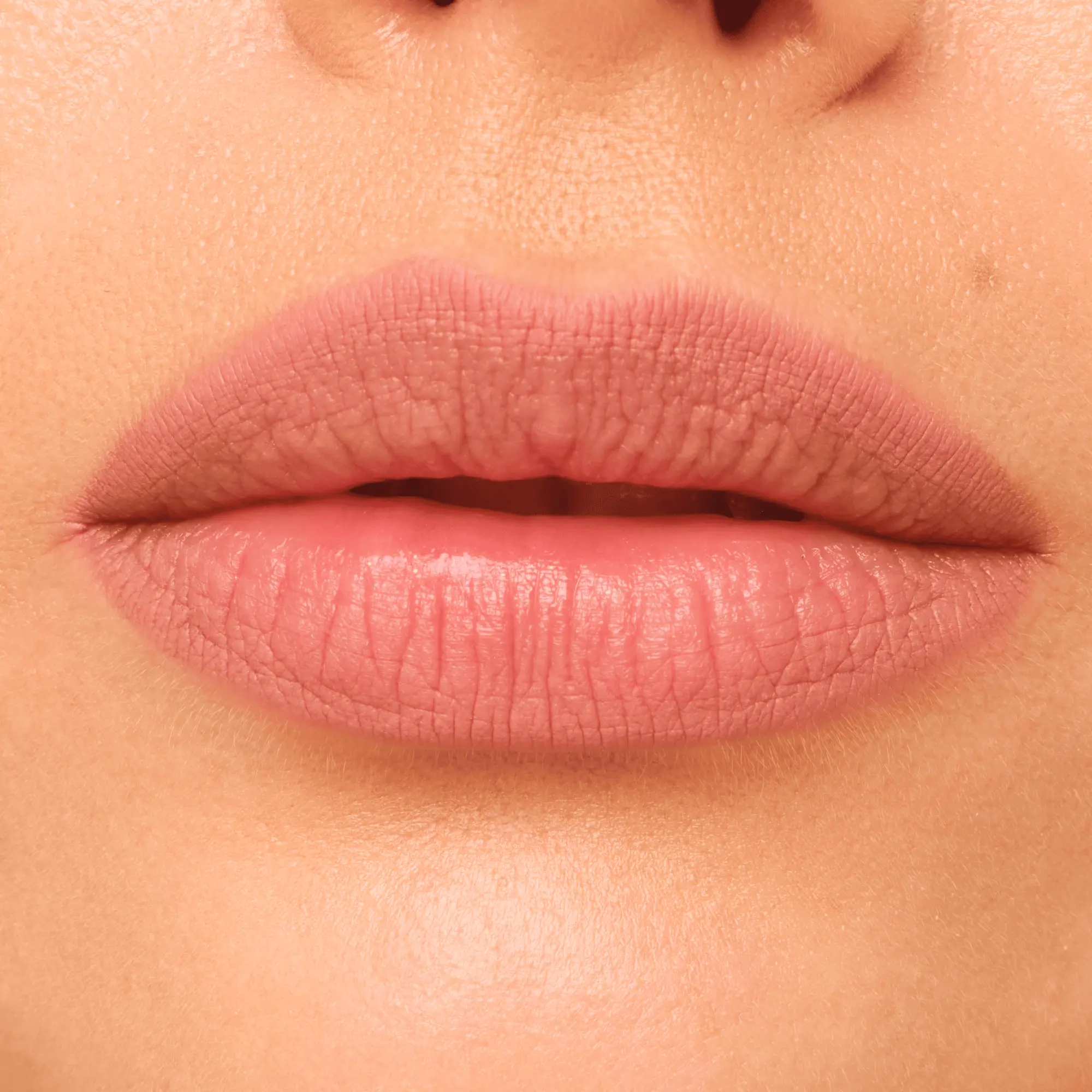 Gel Glide Long-Lasting Lip Liner 070 Line Me Softly - Image 4