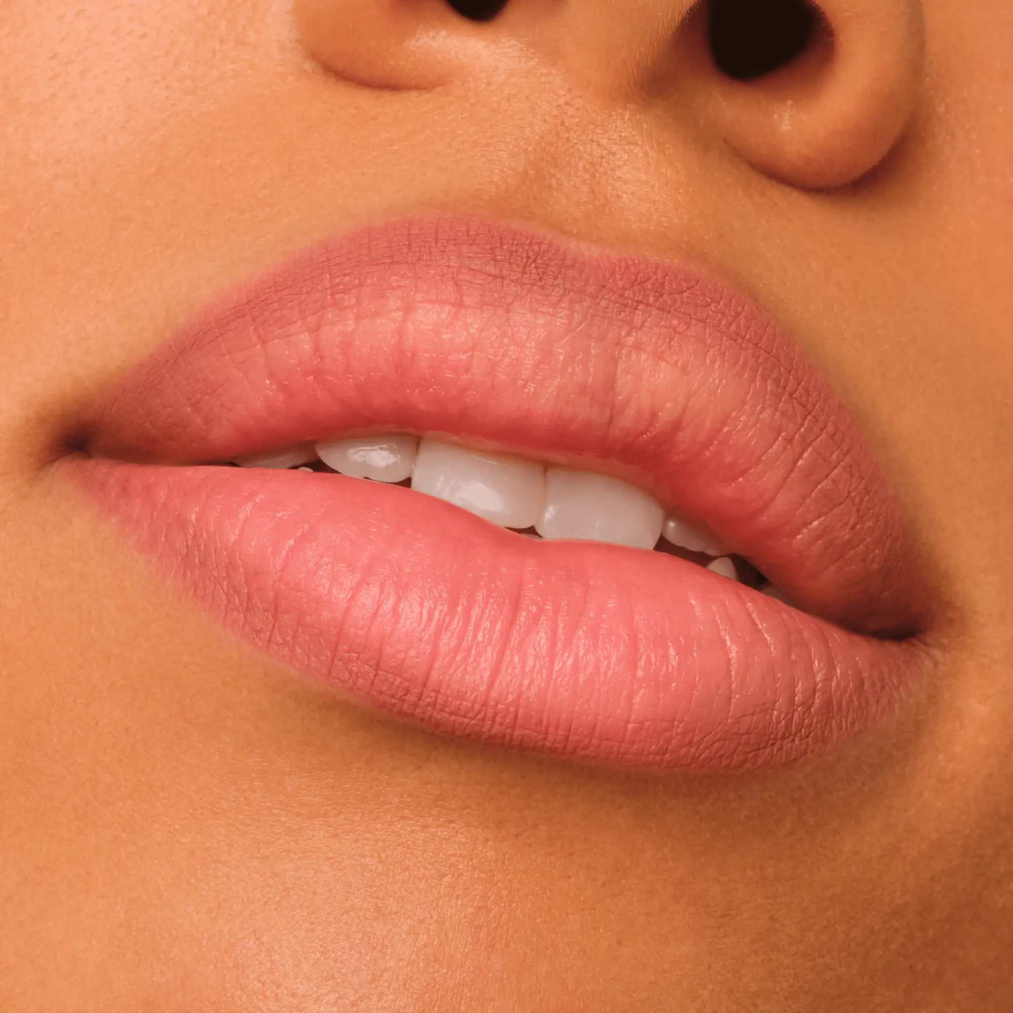 Gel Glide Long-Lasting Lip Liner 090 Toffee Talk - Image 4
