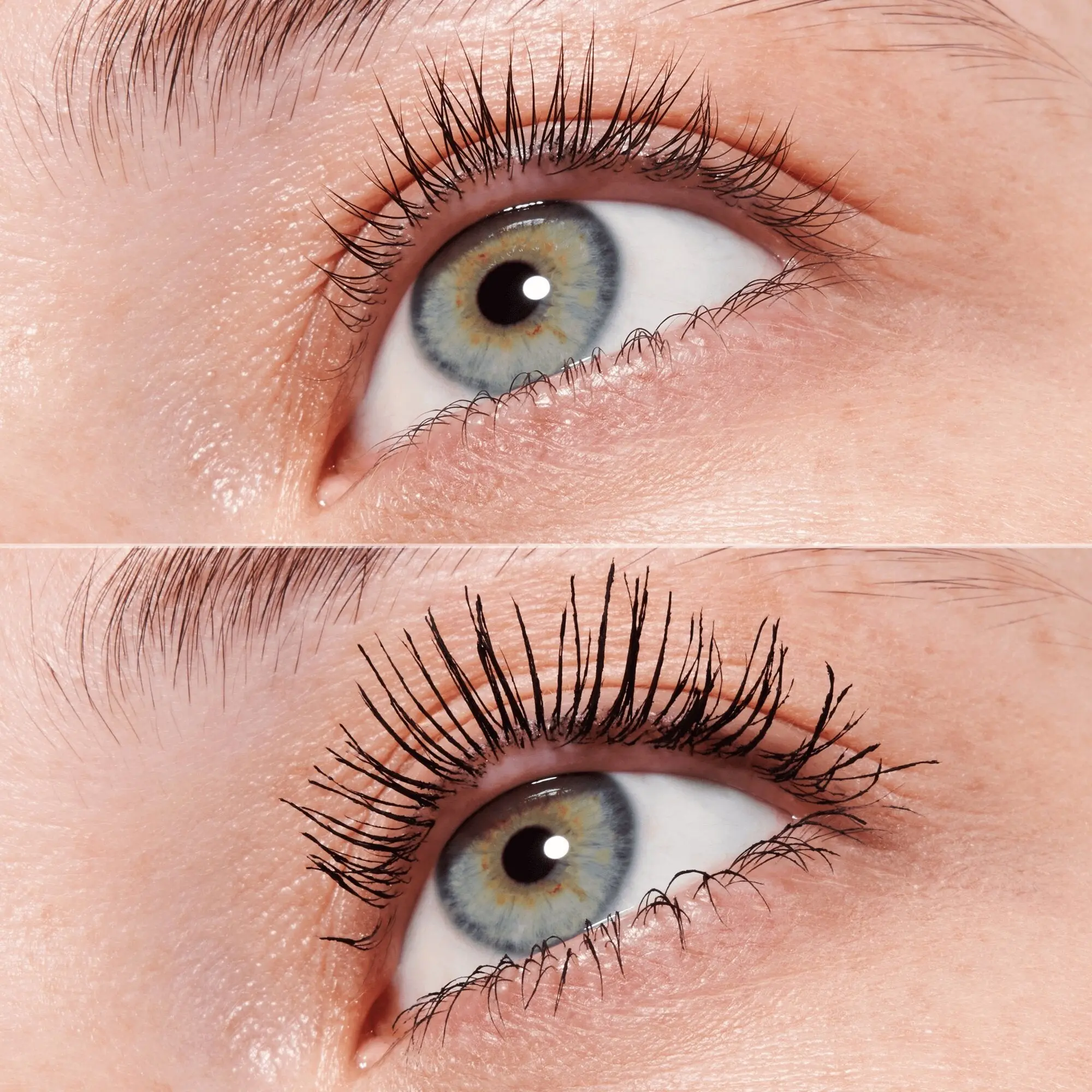 Glam & Doll Endless Lash Mascara - Image 2