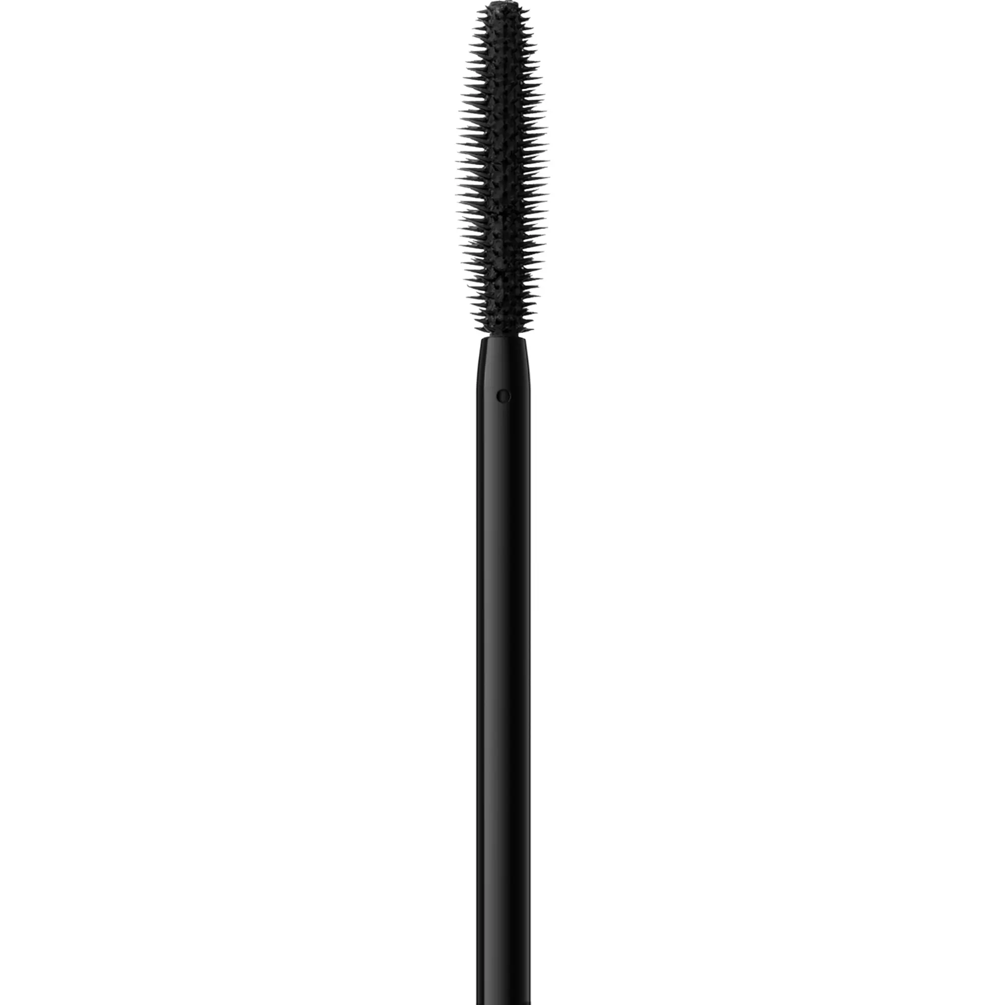 Glam & Doll Sculpt & Volume Mascara Waterproof - Image 12