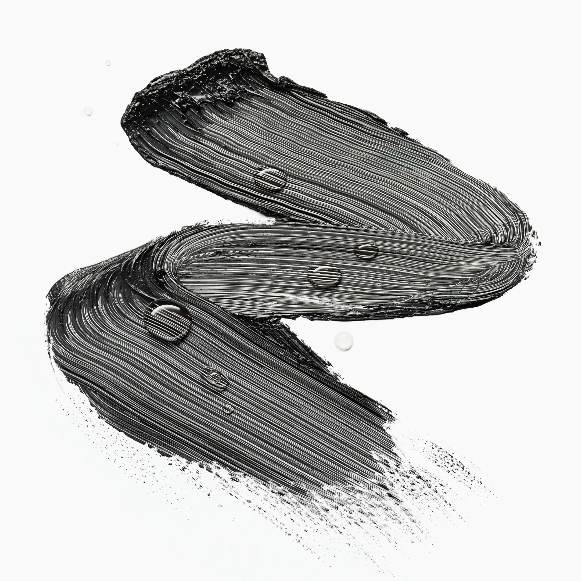 Glam & Doll Sculpt & Volume Mascara Waterproof - Image 13