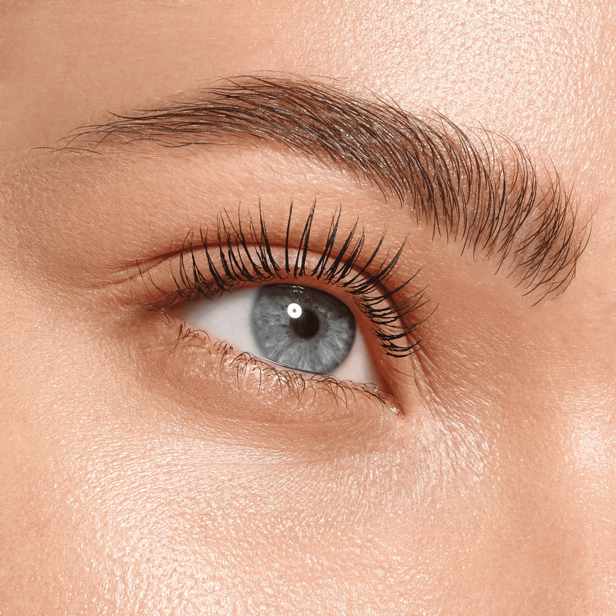 Glam & Doll Sculpt & Volume Mascara Waterproof - Image 3