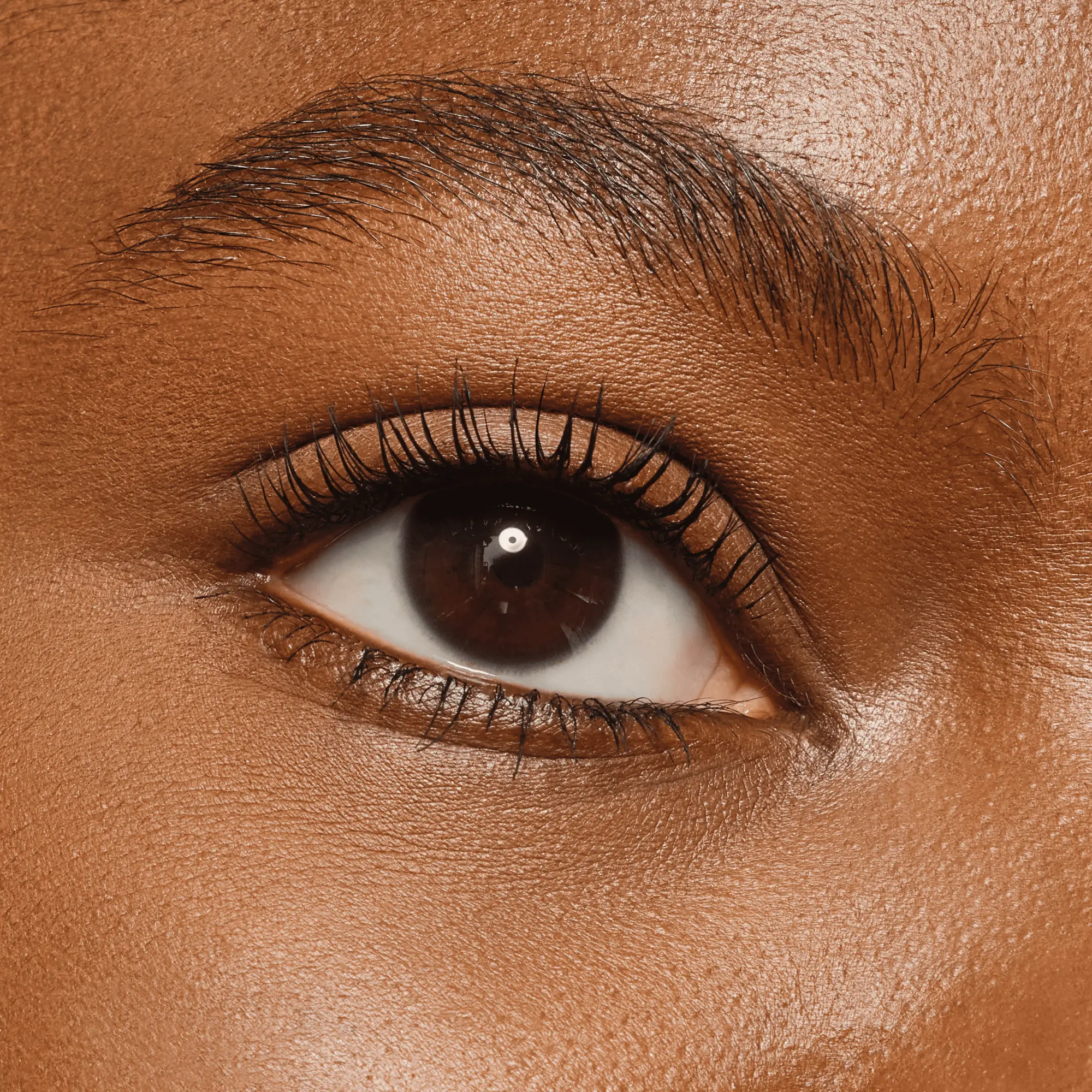 Glam & Doll Sculpt & Volume Mascara Waterproof - Image 4