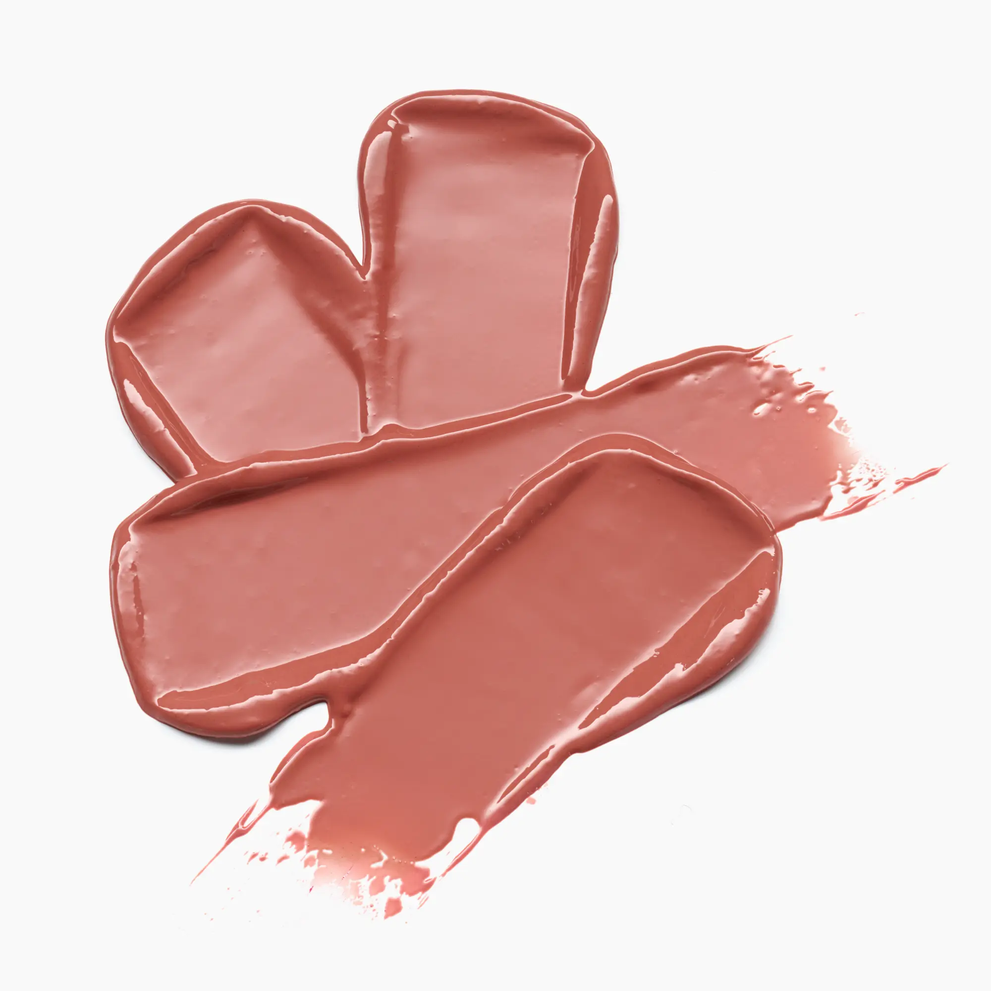 Glass Like Gloss Stick 010 Bare Ambition - Image 5