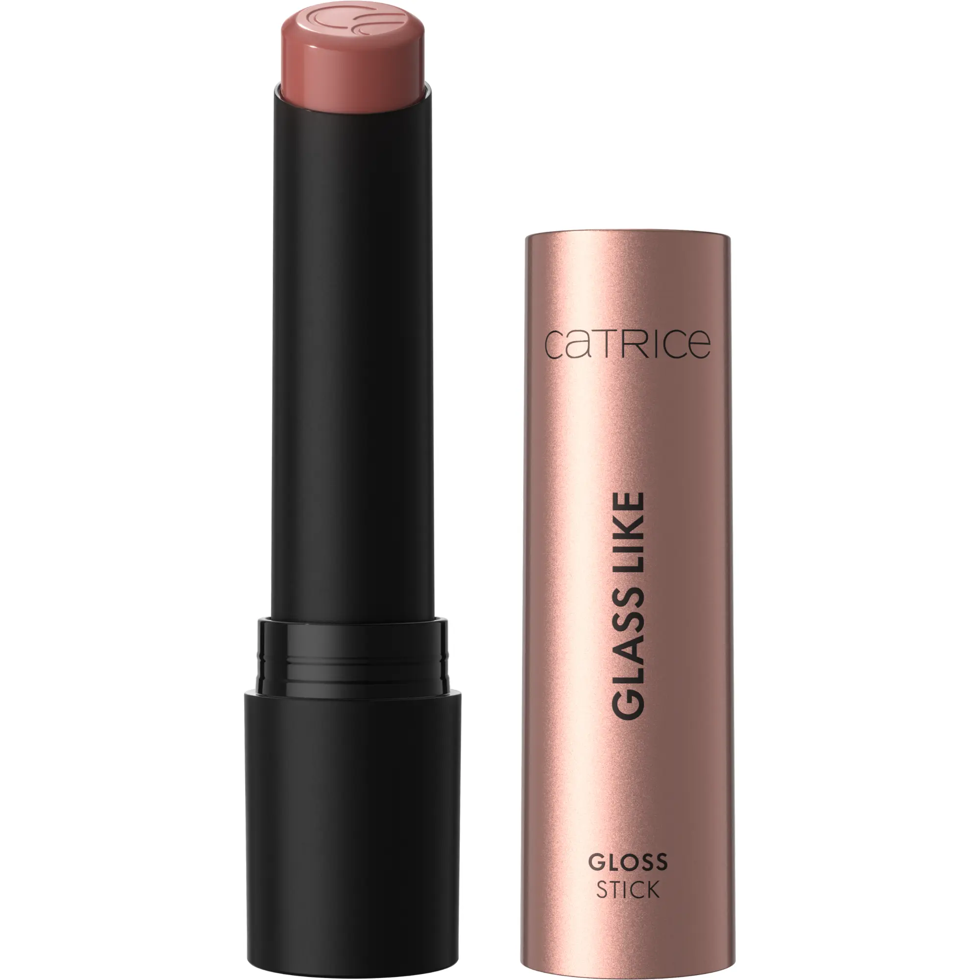 Glass Like Gloss Stick 020 Crush Me Softly