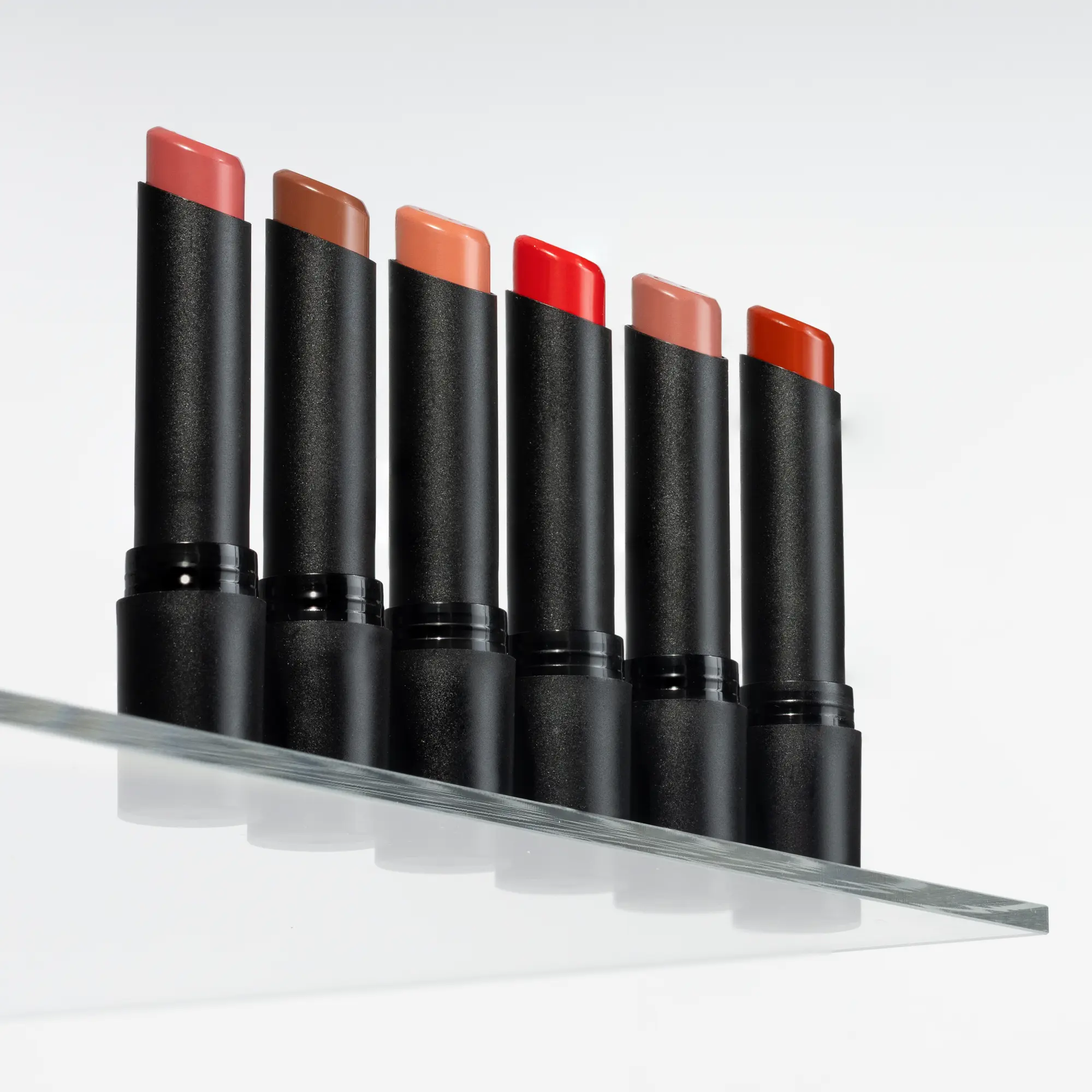 Glass Like Gloss Stick 020 Crush Me Softly - Image 10